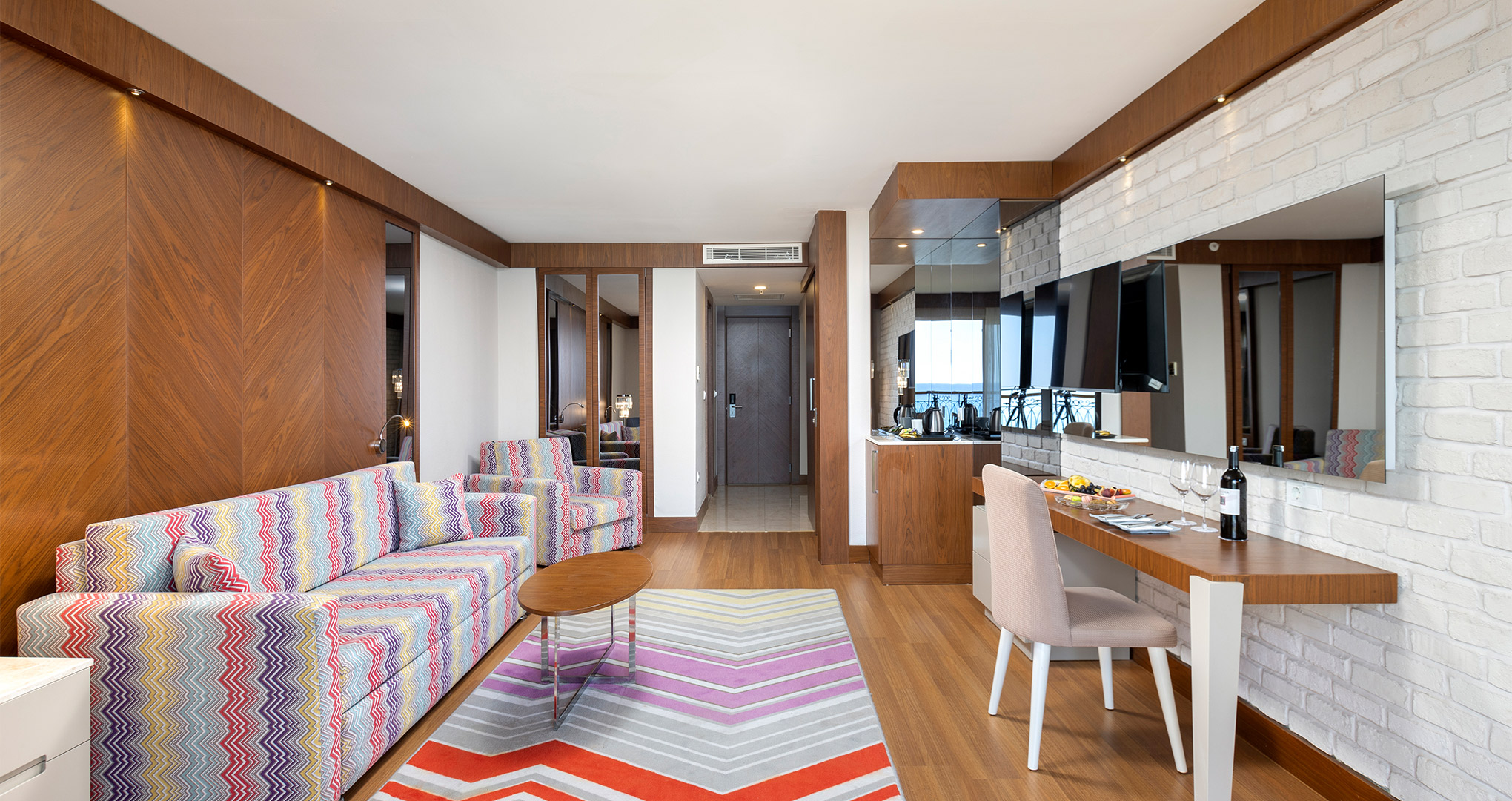 sherwood-exclusive-kemer-dublex-suite-vip-galeri3.jpg