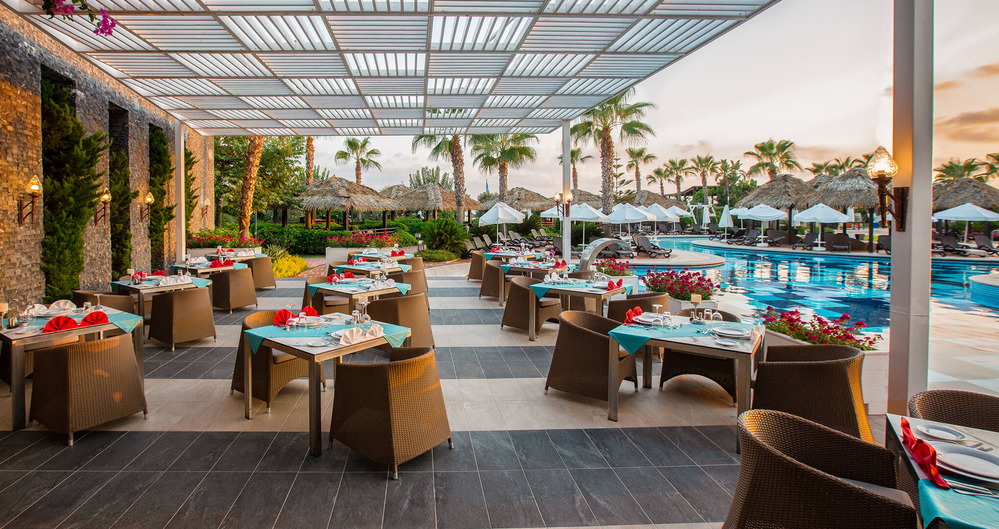 sherwoood-tui-belek-gastronomi-culinarium-a-la-carte-galeri-1.jpg