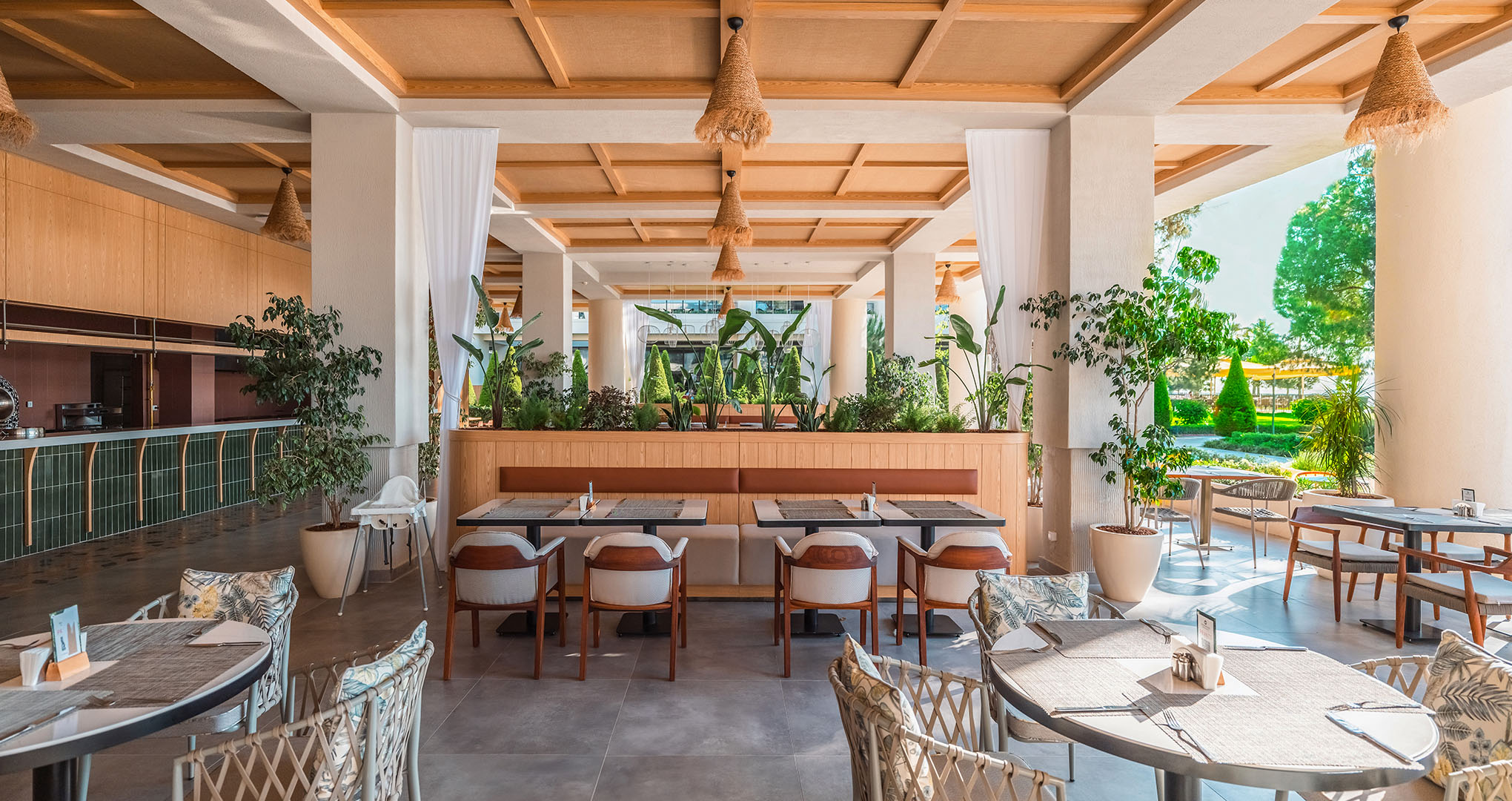 sherwood-exclusive-gastronomi-pranzo-galeri-d-2.jpg