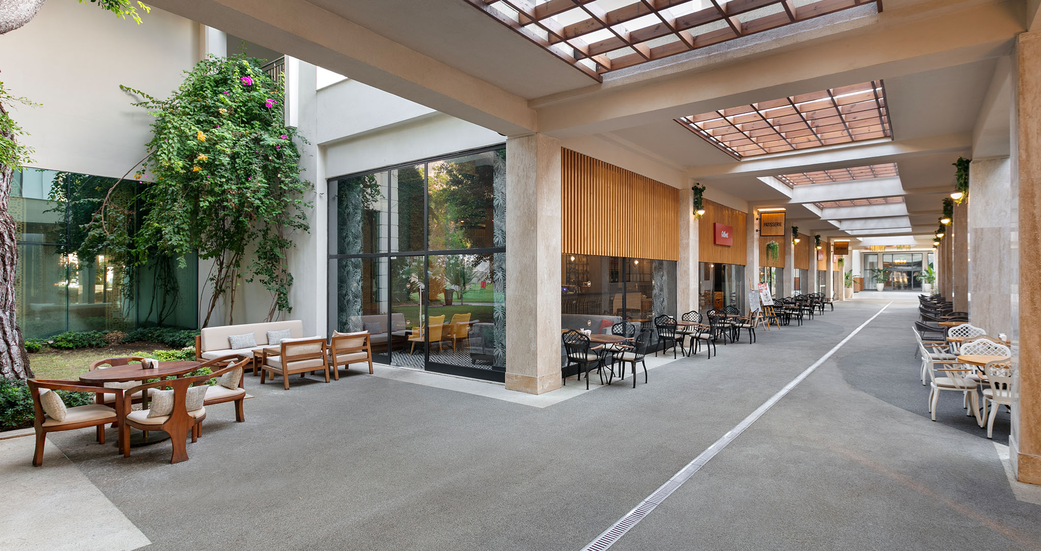 sherwood-exclusive-gastronomi-gilbert-galeri-d-2.jpg