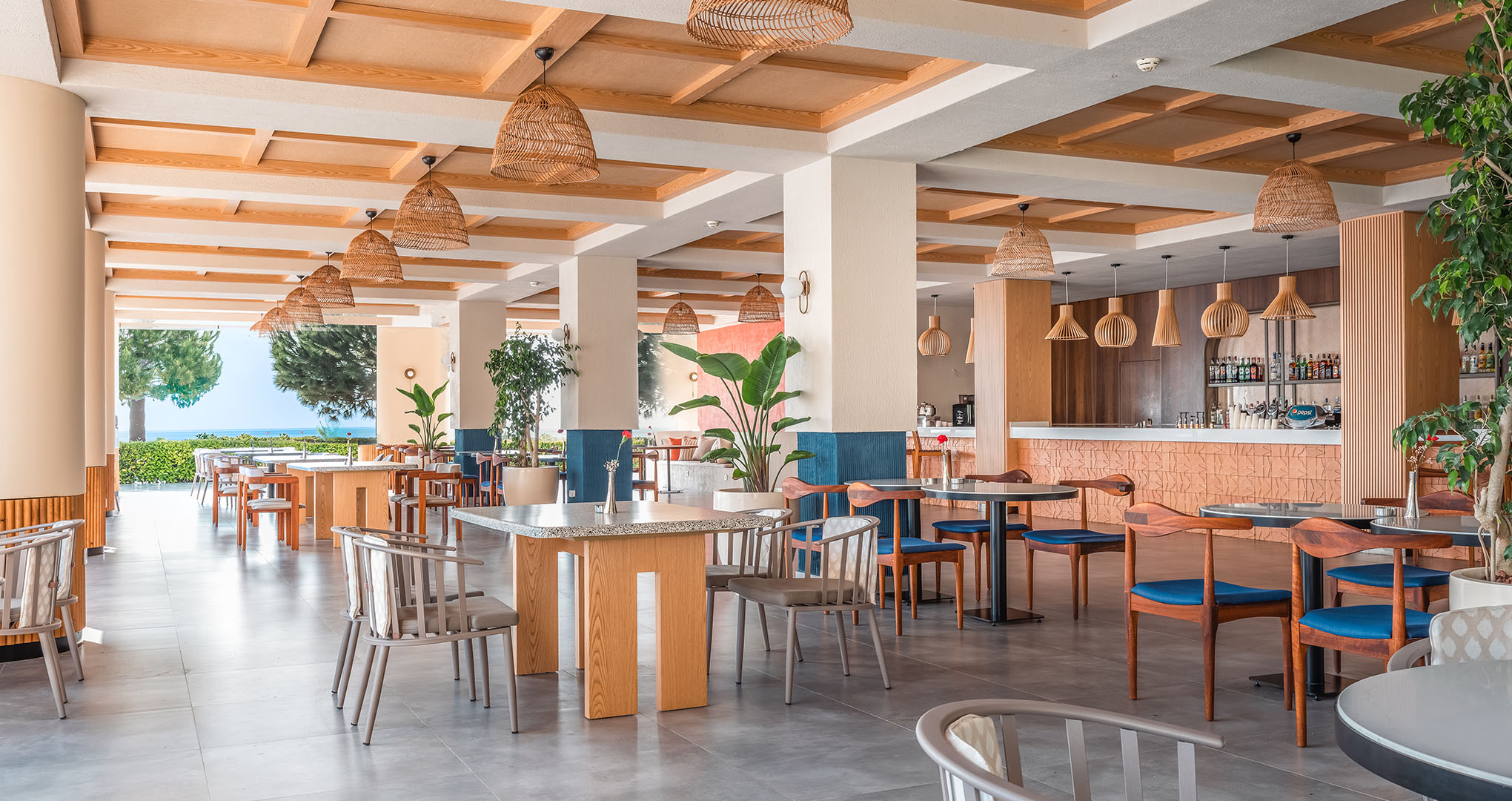 sherwood-exclusive-kemer-mare-bar-galeri-d-3.jpg