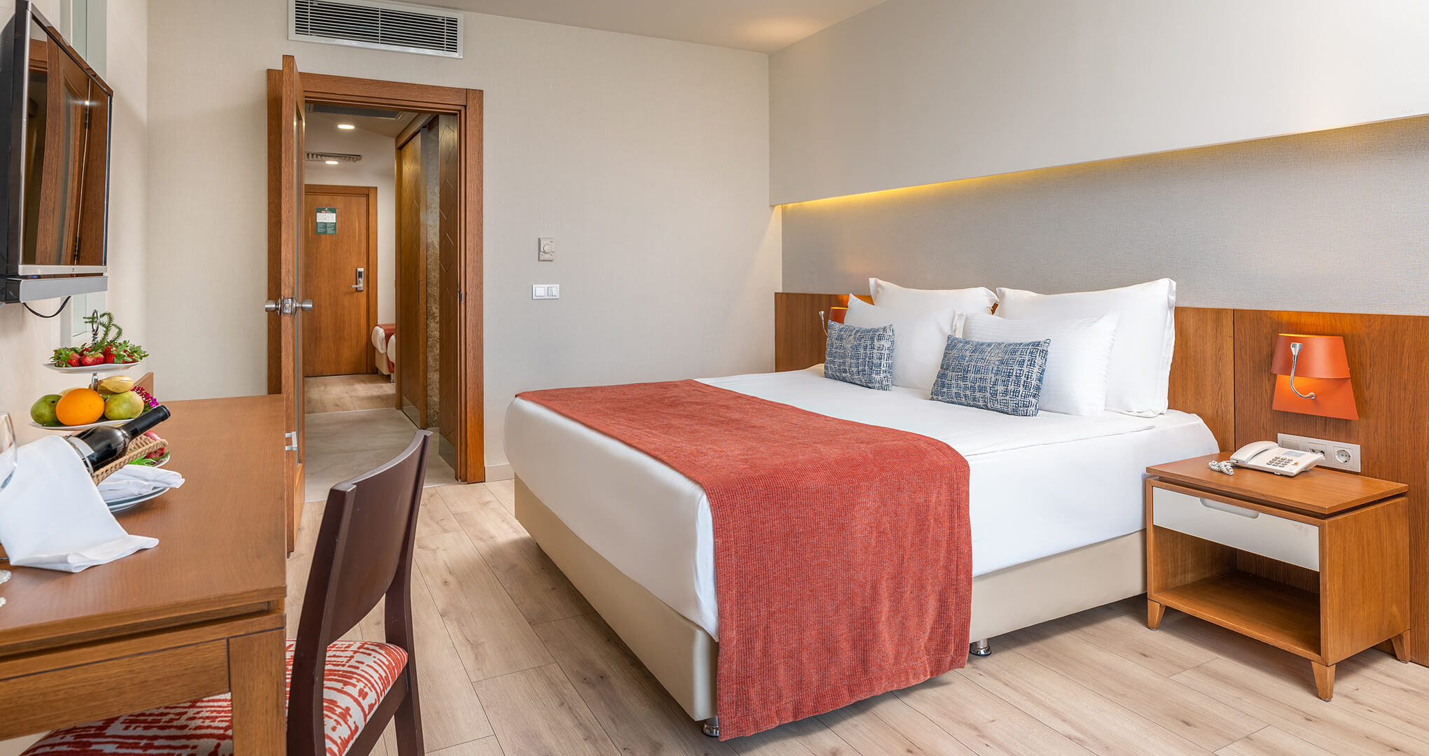 Sherwood-dreams-resort-konaklama-family-room-galeri-1.jpg