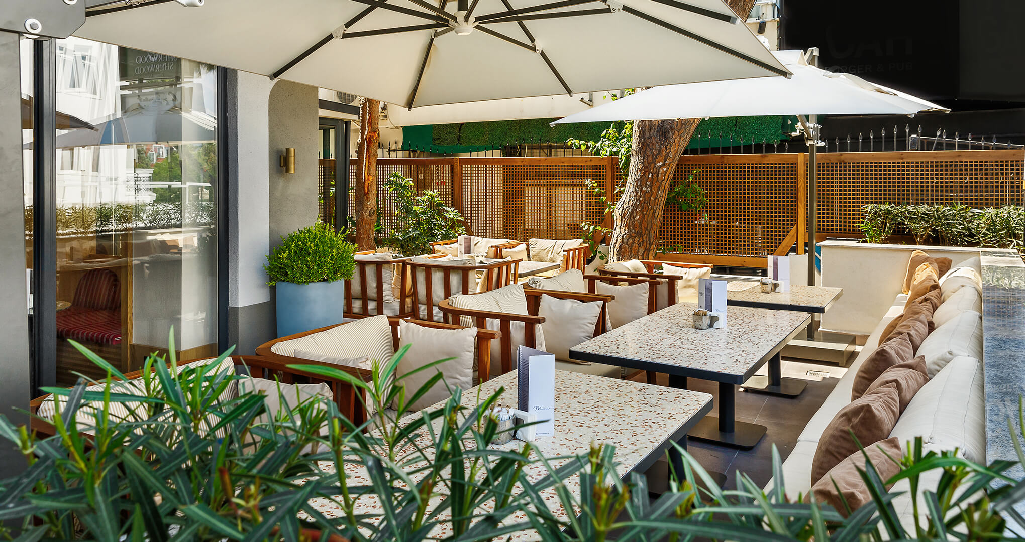 sherwood-premio-hotel-gastronomi-gilbert-patisserie-galeri-2.jpg