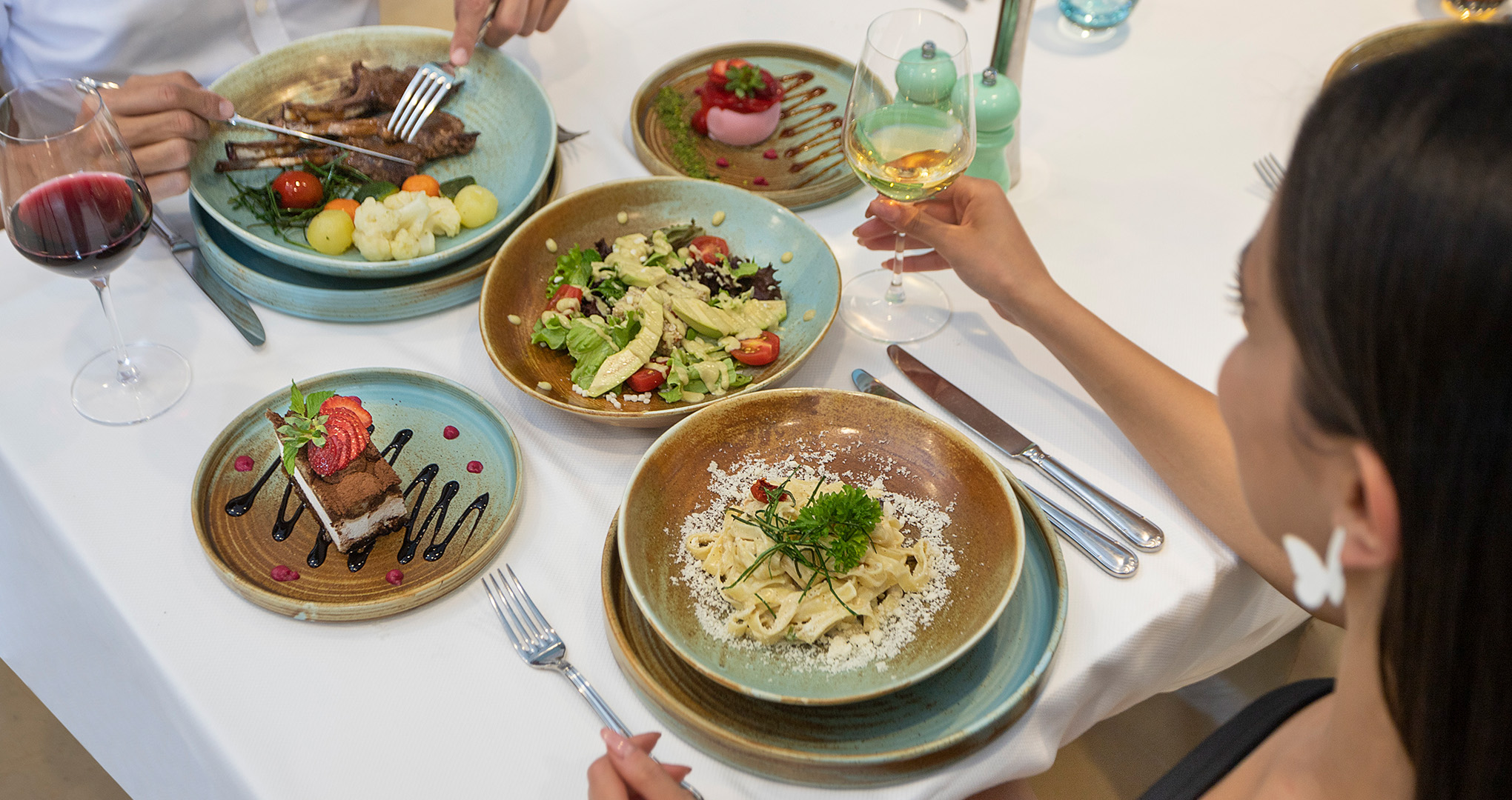 sherwood-exclusive-kemer-gastronomi-basilico-galeri-d-2.jpg