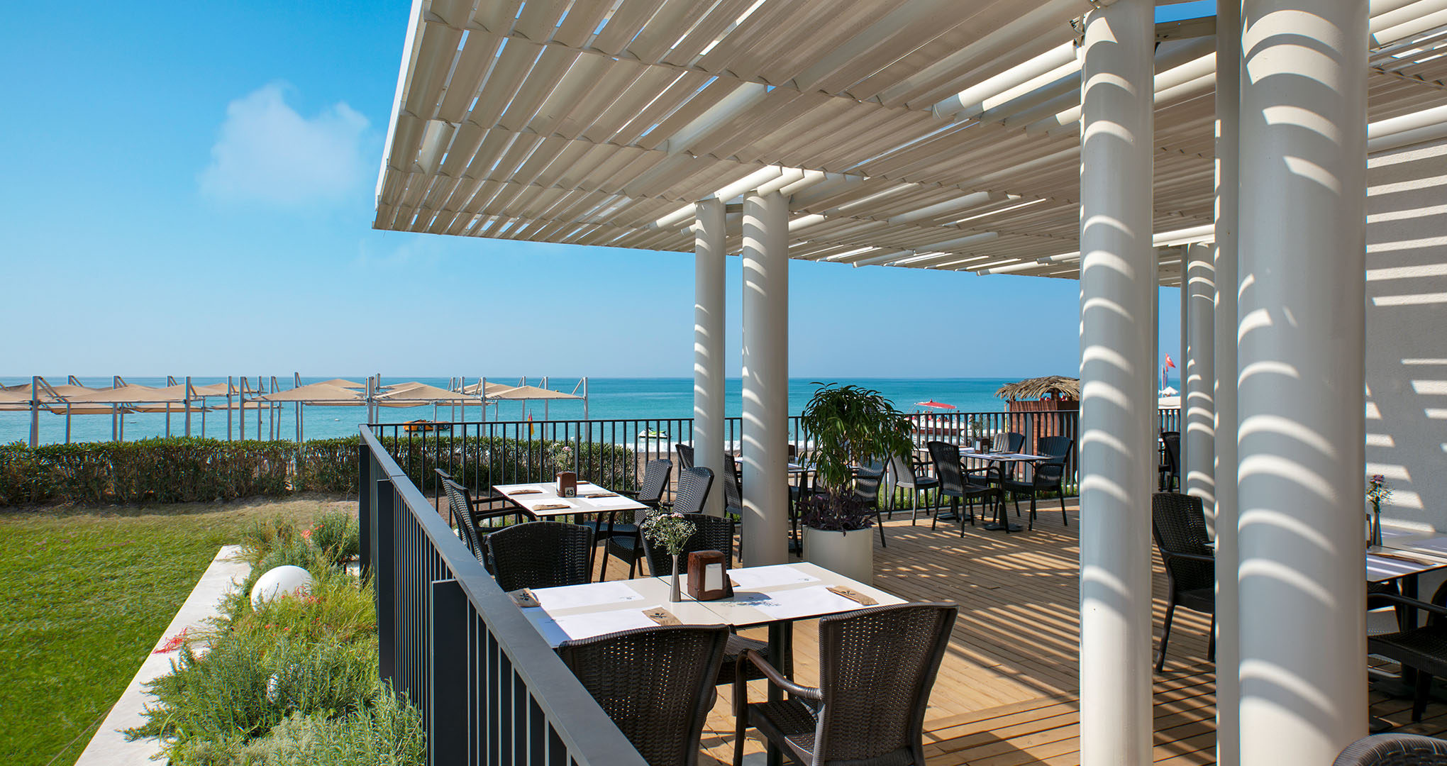 sherwood-dream-resort-pizza-house-galeri-2.jpg