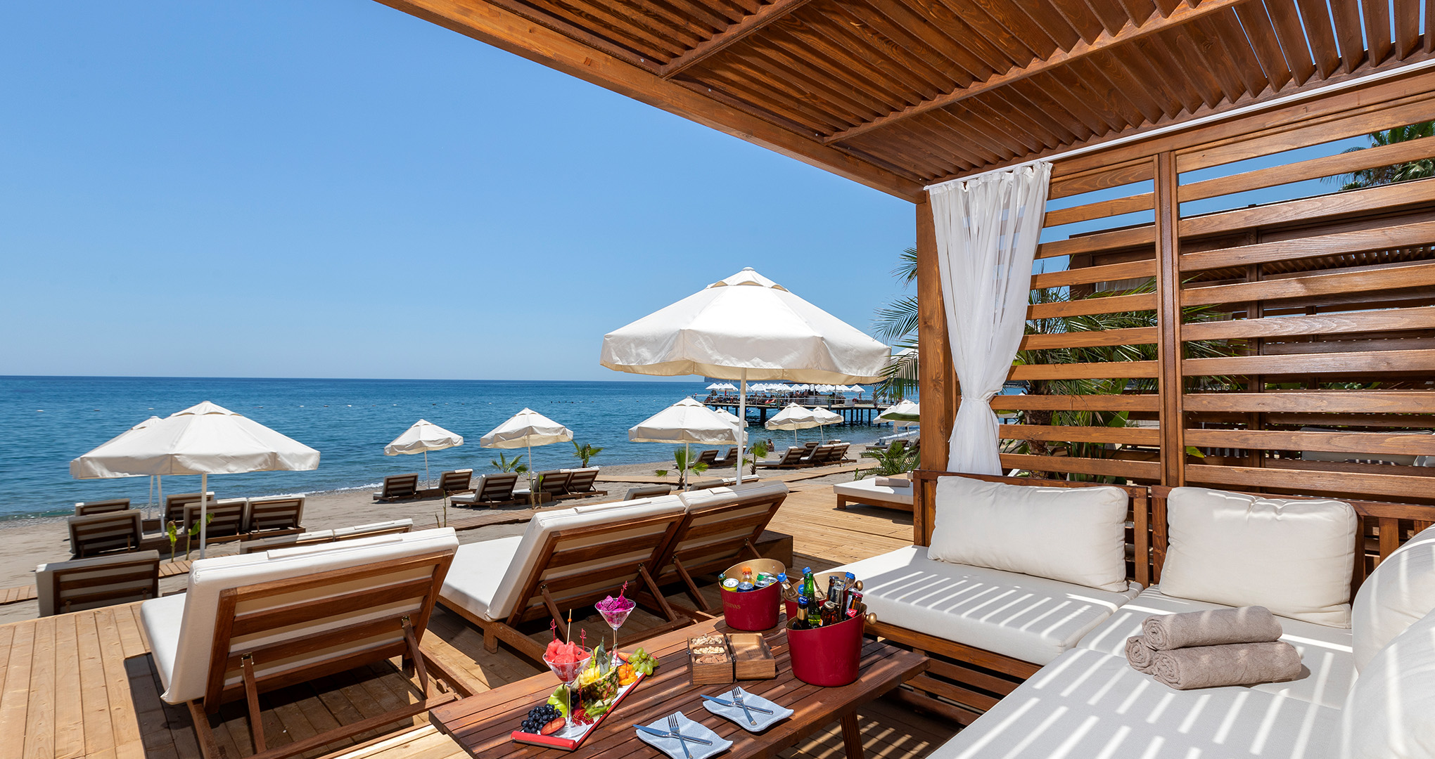 sherwood-exclusive-kemer-indigo-beach-club-galeri-d-2.jpg