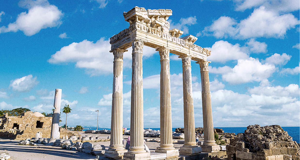 Sherwood-dreams-resort-antalyayı-kesfet-apollon-tapınagı-banner.jpg