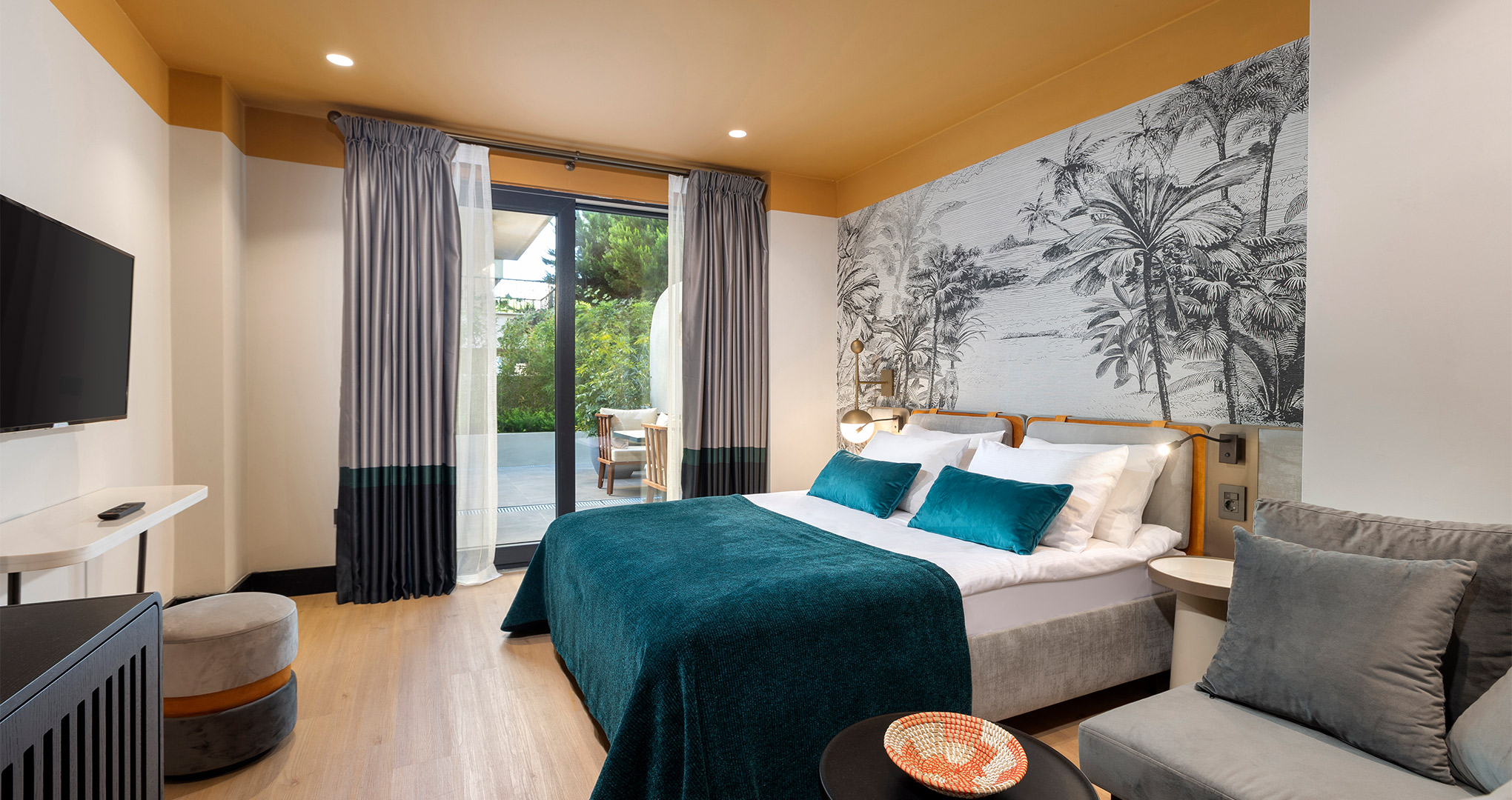 sherwood-premio-hotel-konaklama-garden-suite-galeri2.jpg