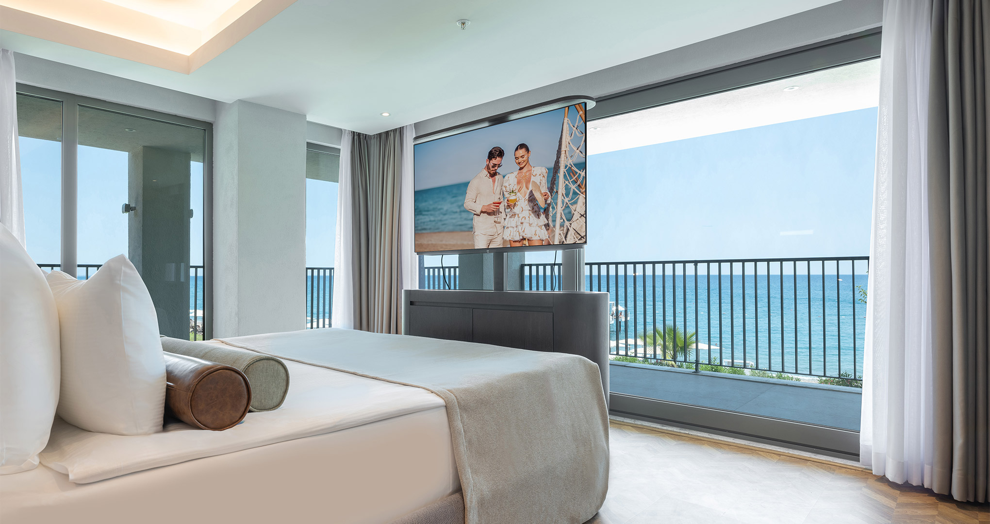 sherwood-exclusive-kemer-boungain-villas.jpg