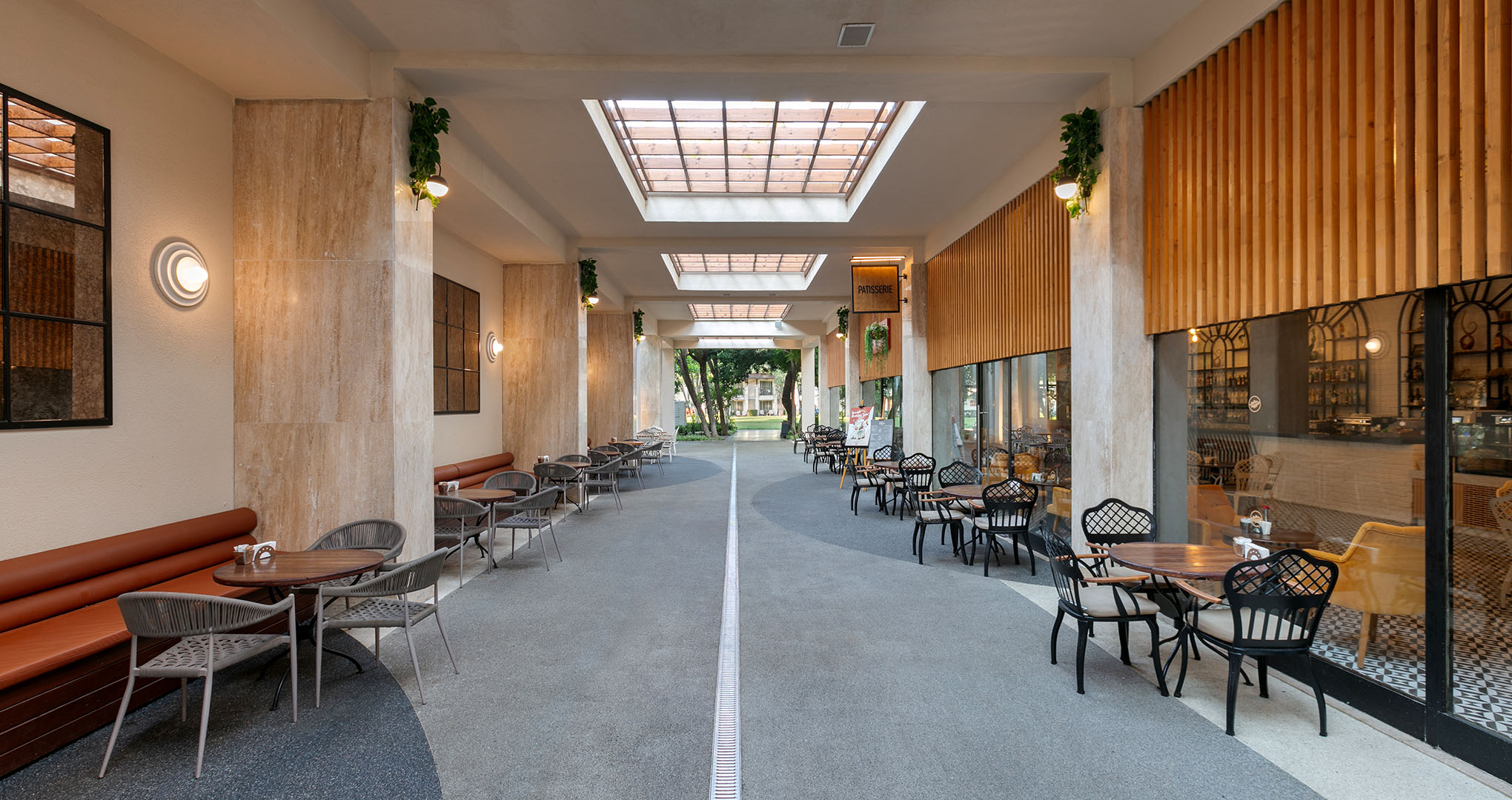 sherwood-exclusive-gastronomi-gilbert-galeri-d-5.jpg