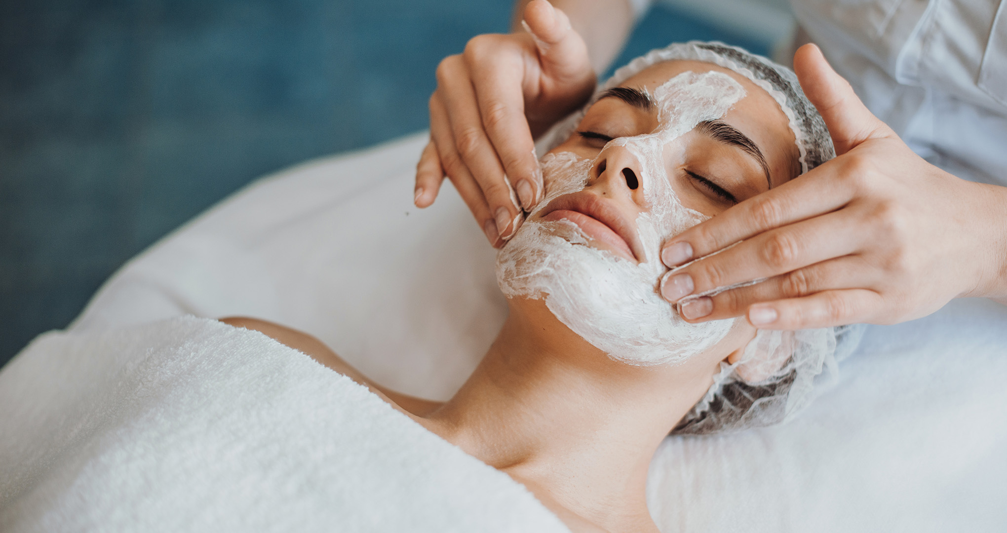 sherwood-exclusive-kemer-spa-wellness-skin-care-galeri-1.jpg