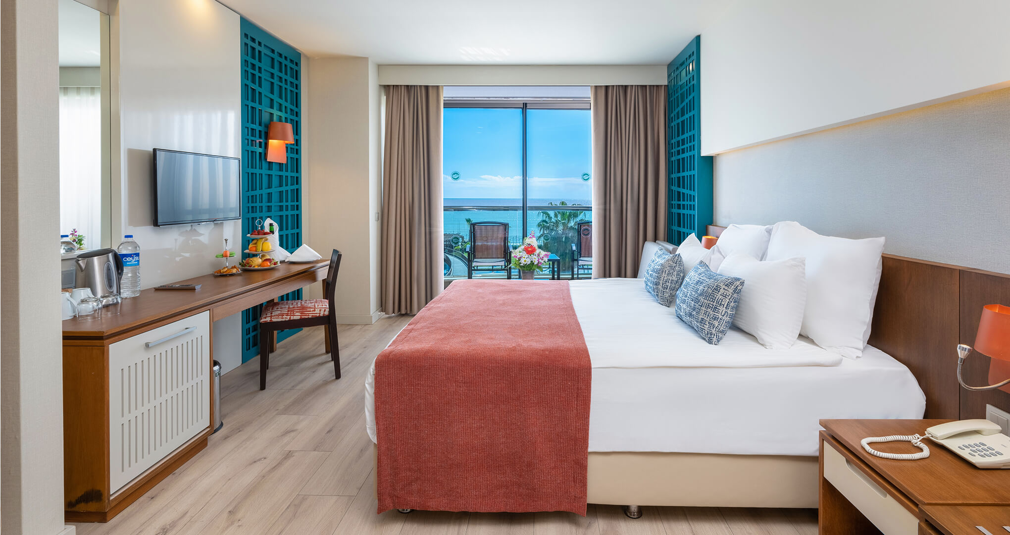 Sherwood-dreams-resort-konaklama-standart-deniz-manzaralı-oda-galeri-1.jpg