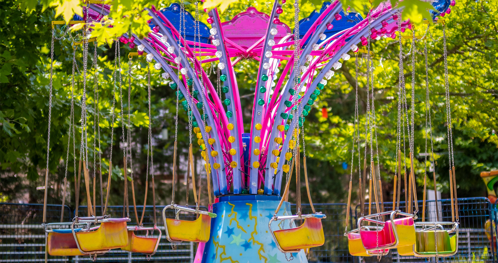 sherwood-dreams-resort-lunapark-galeri4.jpg