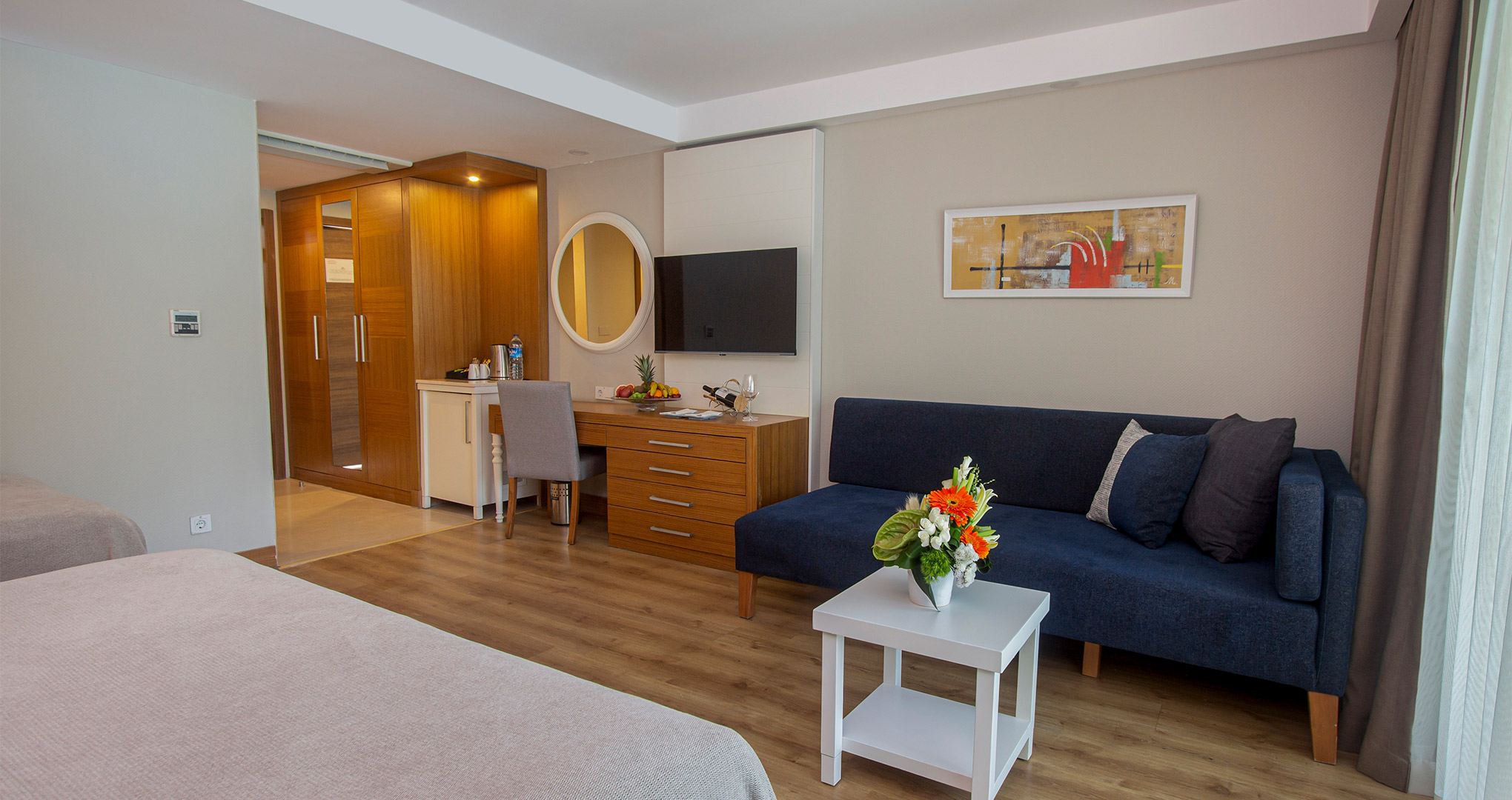 sherwood-exclusive-kemer-deluxe-superior-room-galeri.jpg