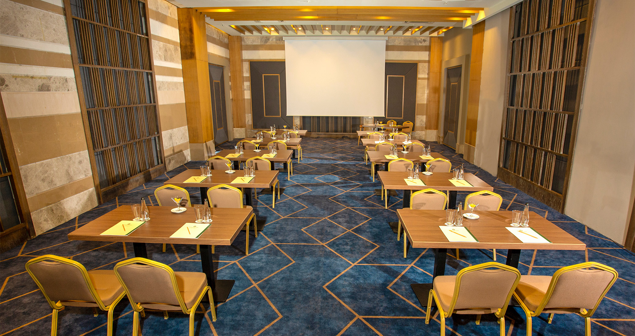 sherwood-dreams-resort-toplanti-salonu-lara-2-galeri.jpg