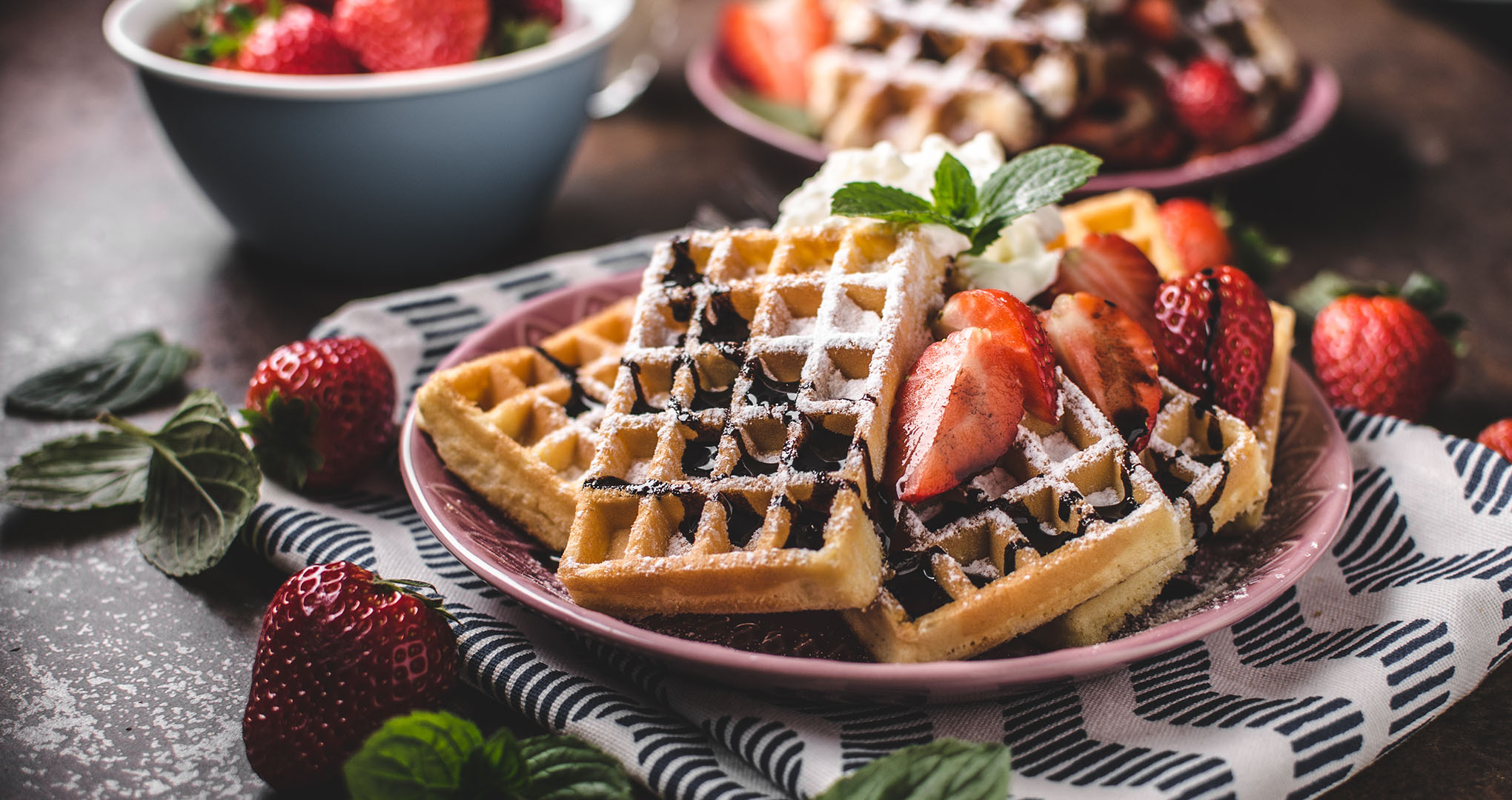 sherwood-exclusive-gastronomi-waffle-galeri-d-3.jpg
