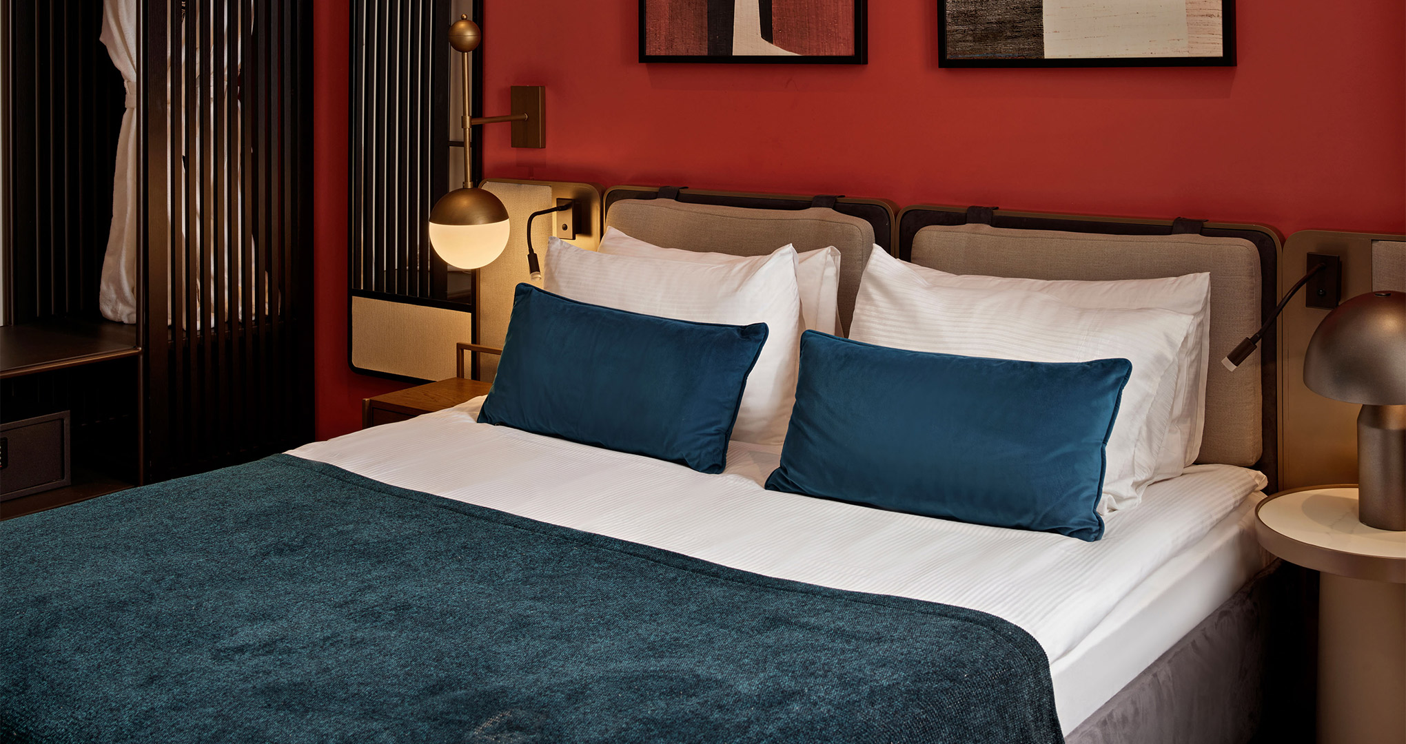 sherwood-premio-hotel-konaklama-standart-room-galeri3.jpg