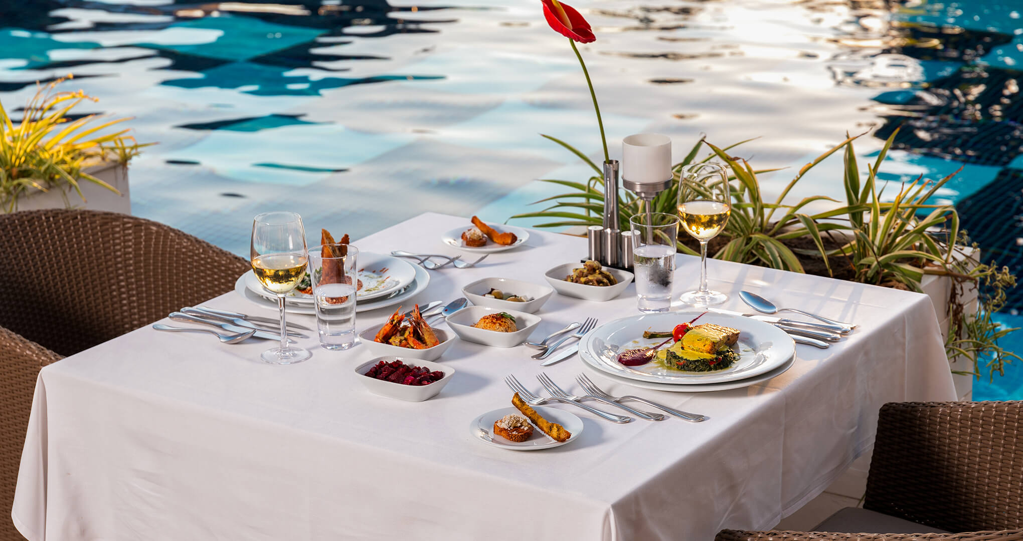 sherwoood-tui-belek-gastronomi-culinarium-a-la-carte-galeri.jpg
