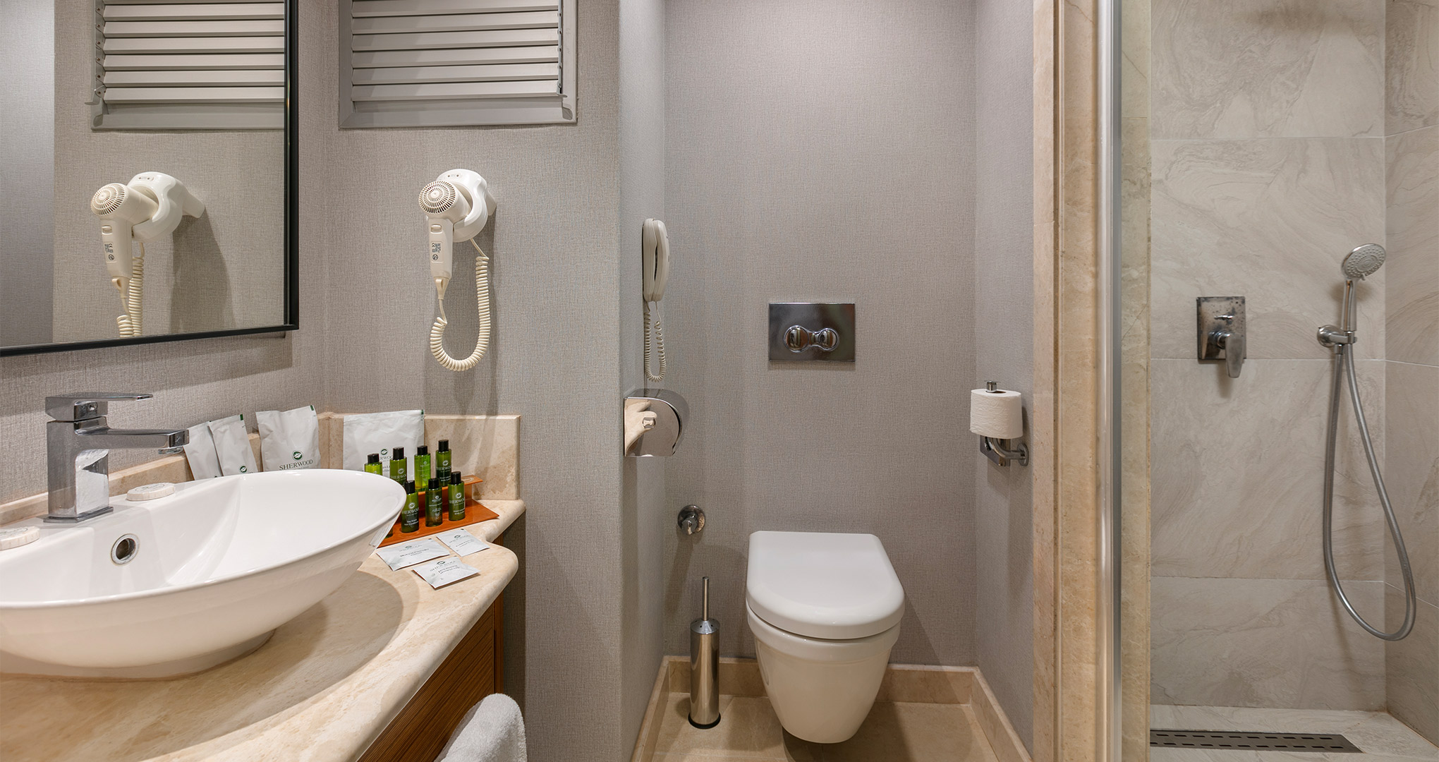 sherwood-exclusive-kemer-family-suite-galeri3.jpg
