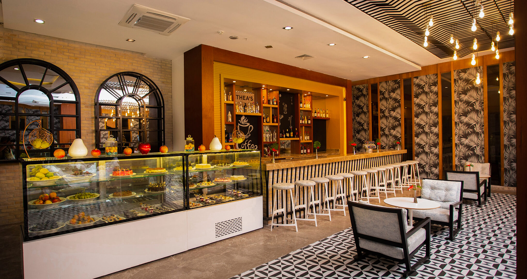 sherwoood-tui-belek-gastronomi-gilbert-galeri-1.jpg