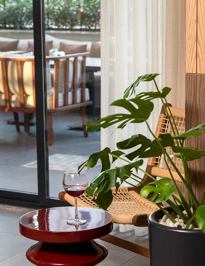 sherwood-premio-otel-ana-sayfa-gastronomi-card-2.jpg