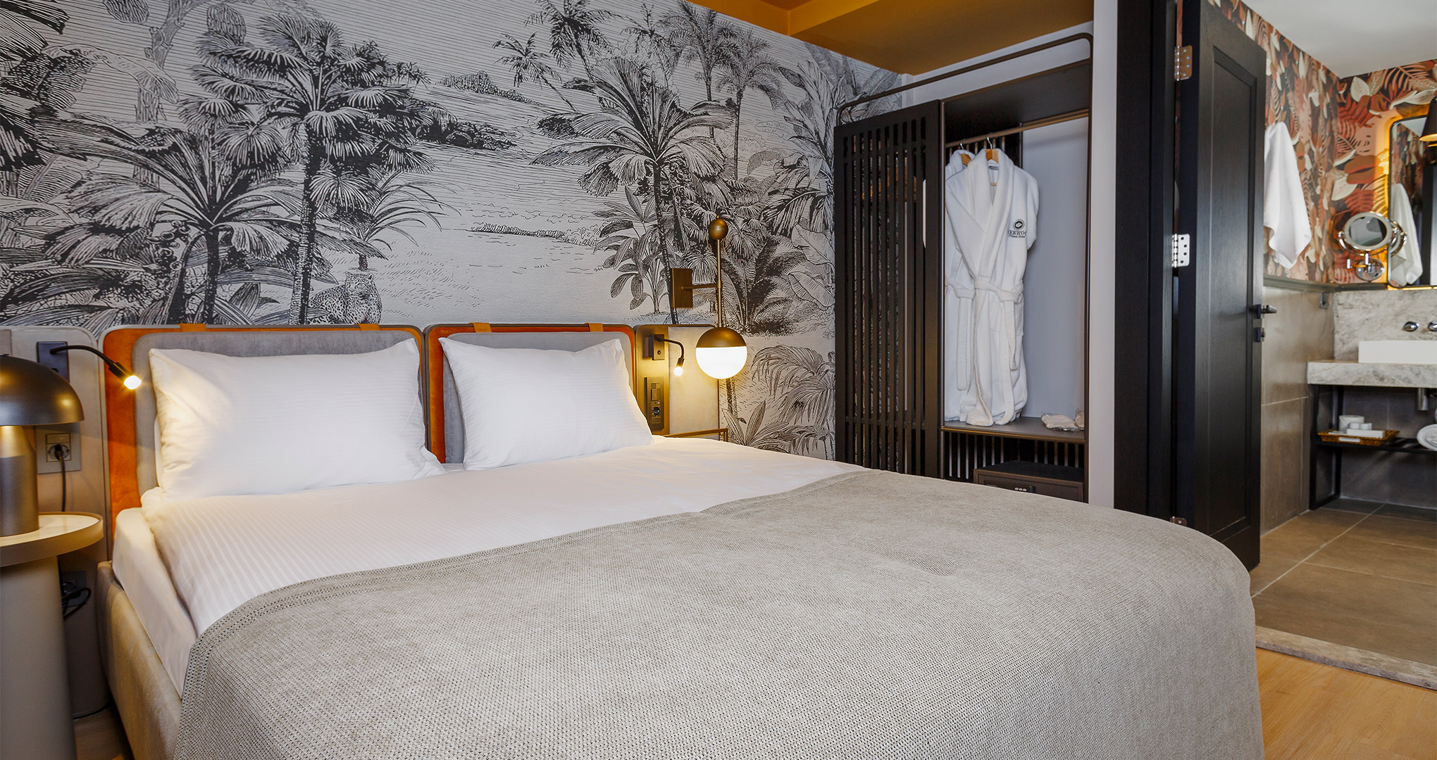 sherwood-premio-hotel-suite-sea-view-galeri3.jpg