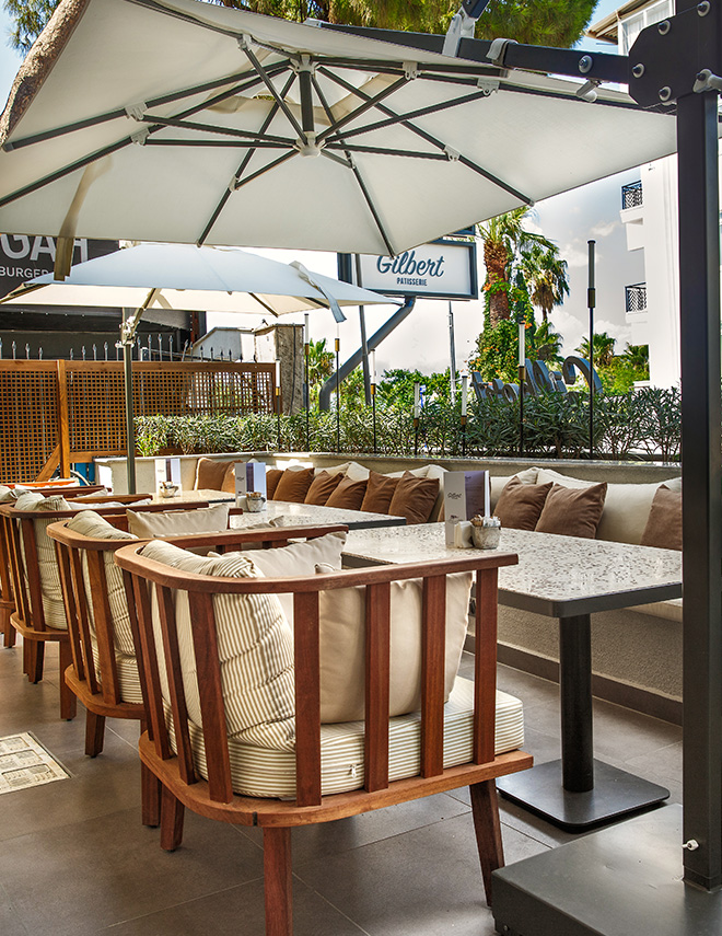 sherwood-premio-otel-ana-sayfa-gastronomi-card-1.jpg