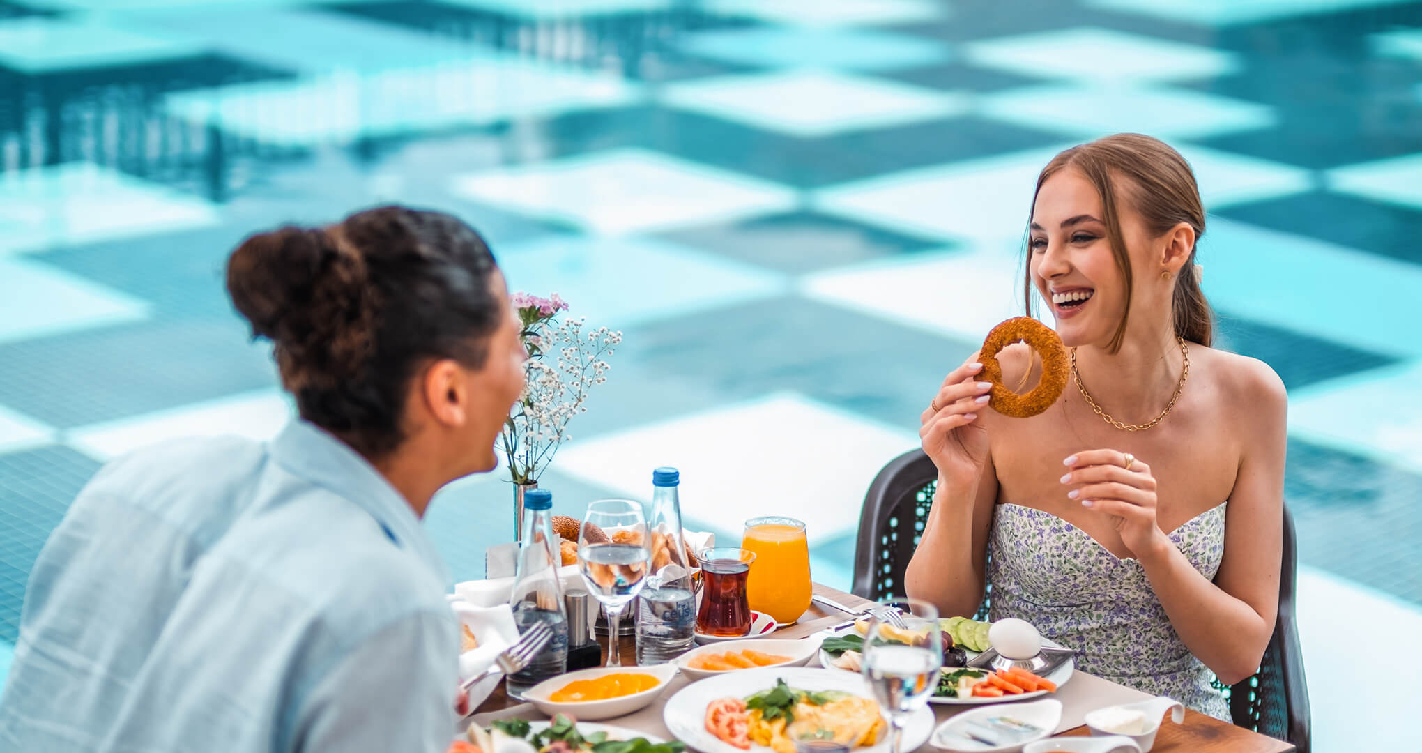 sherwood-tui-hotel-gastronomi-ana-restoran-galeri.jpg