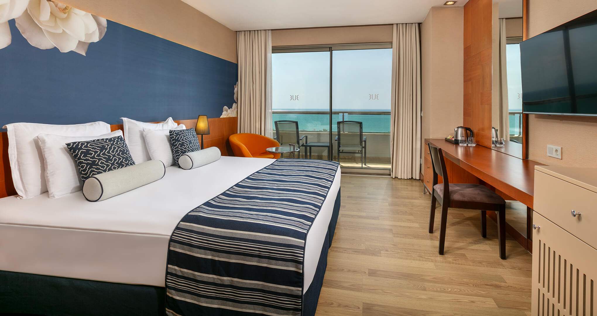 sherwood-hotels-tui-belek-konaklama-standart-odalar-galeri.jpg