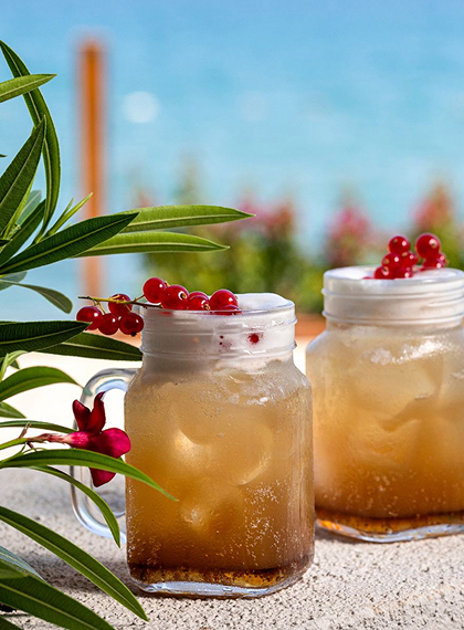 Gastronomi Yolculuğu