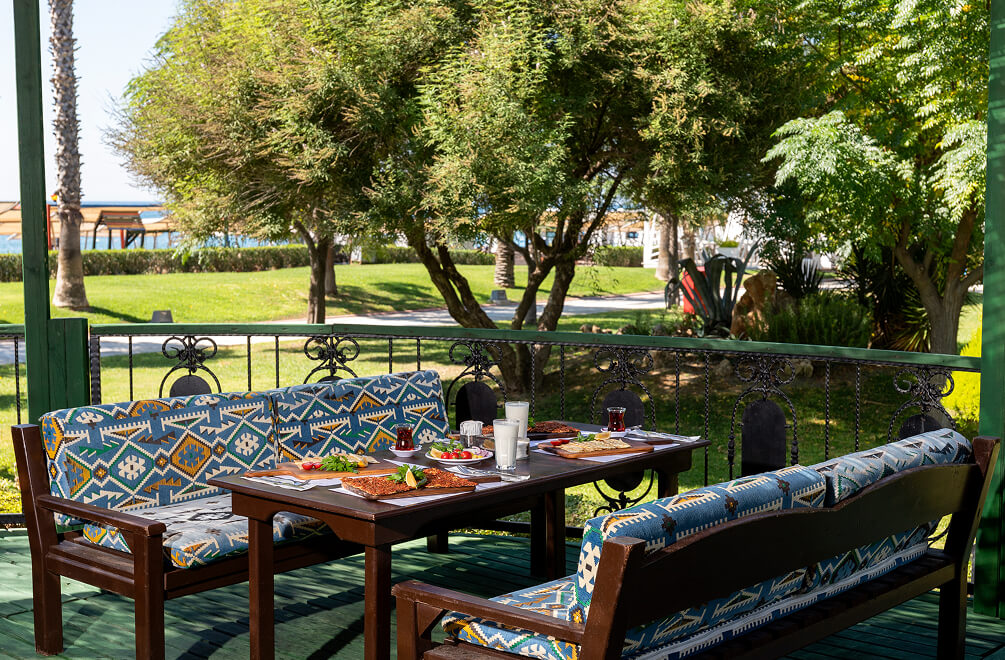 <p>Sokak Lezzetleriyle Özgür ve Otantik Bir Tatil Deneyimi</p>