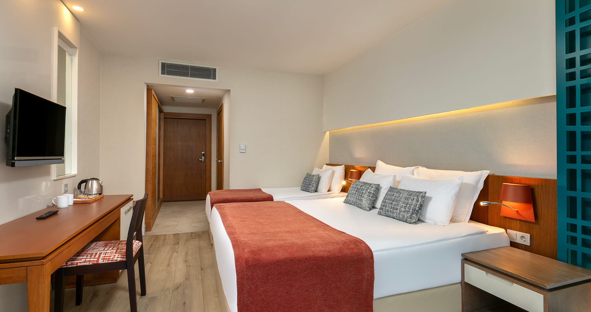 Sherwood-dreams-resort-konaklama-handicapped-room-galeri-2.jpg