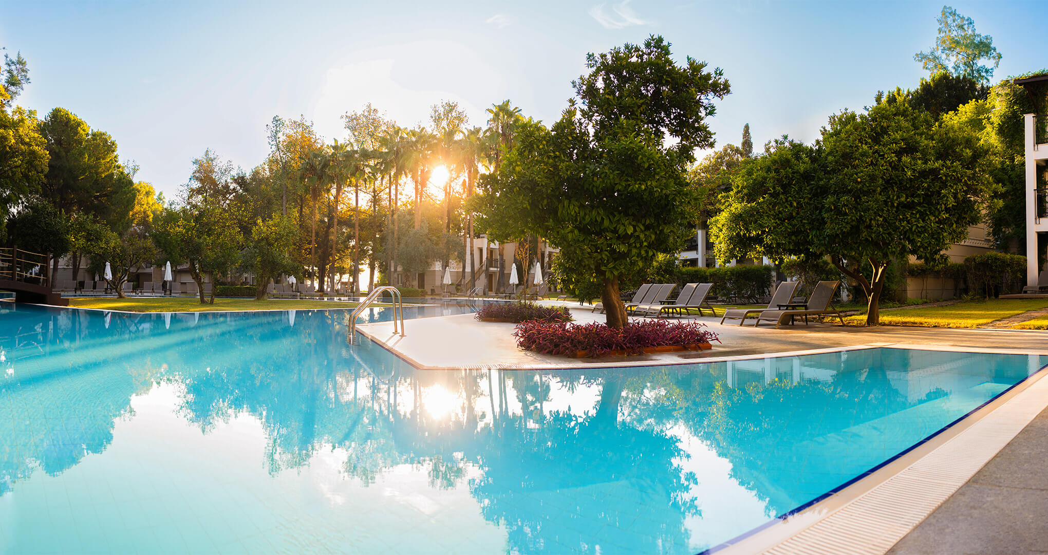 sherwood-exclusive-kemer-mandalin-havuz-galeri.jpg
