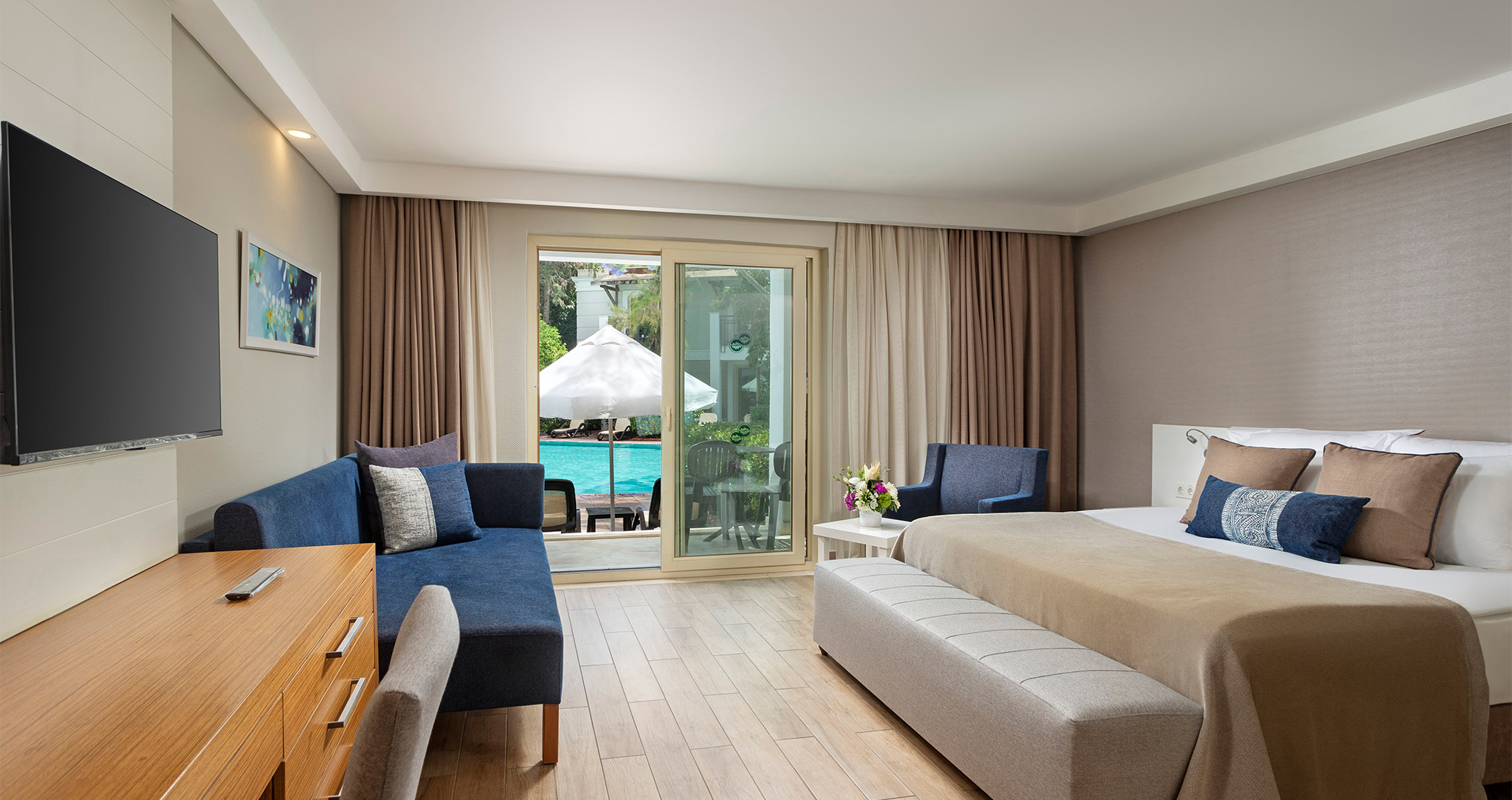 sherwood-exclusive-kemer-swim-up-galeri.jpg
