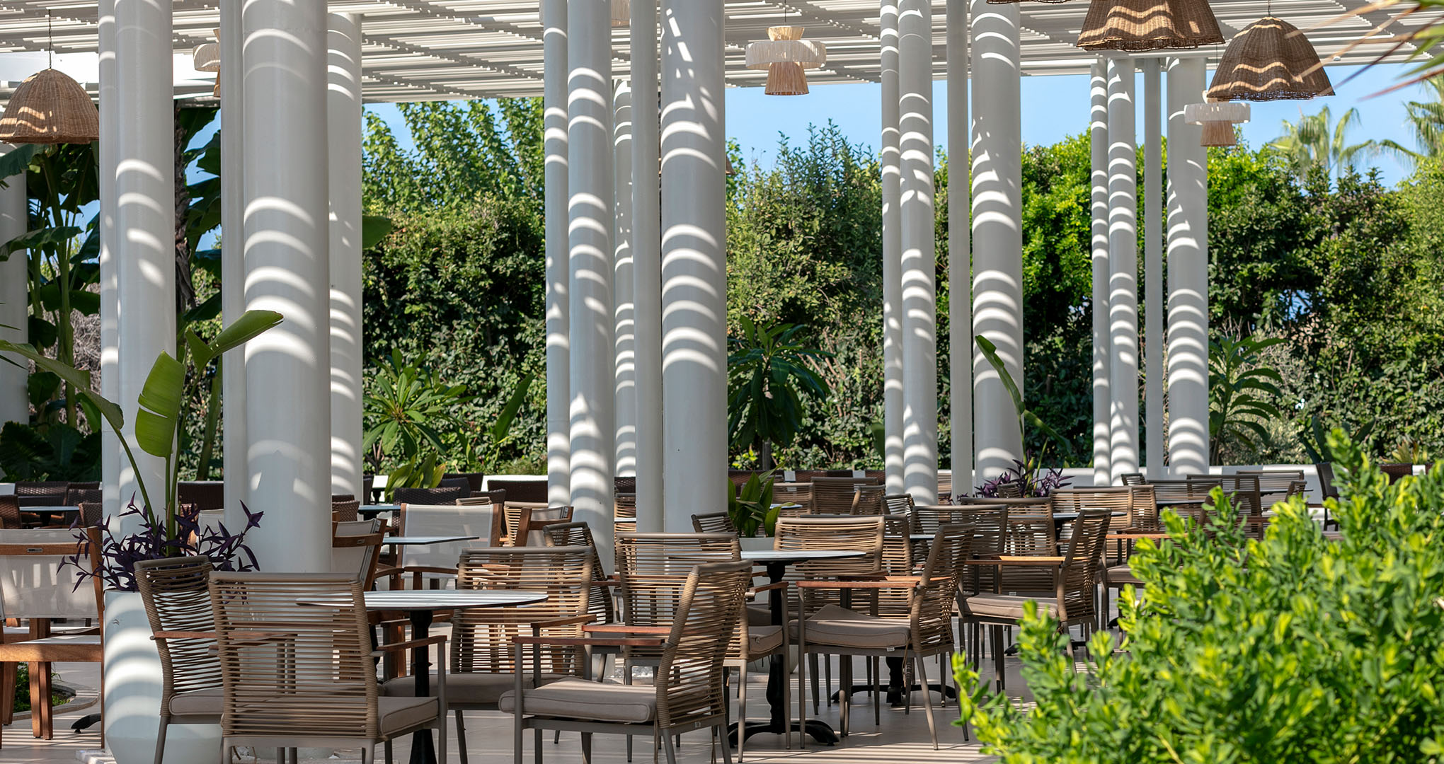 sherwood-dream-resort-wave-bar-galeri-d-1.jpg