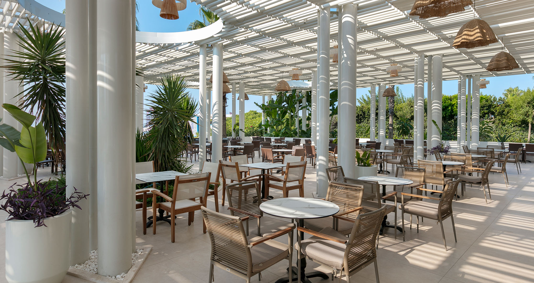 sherwood-dream-resort-wave-bar-galeri-d-2.jpg
