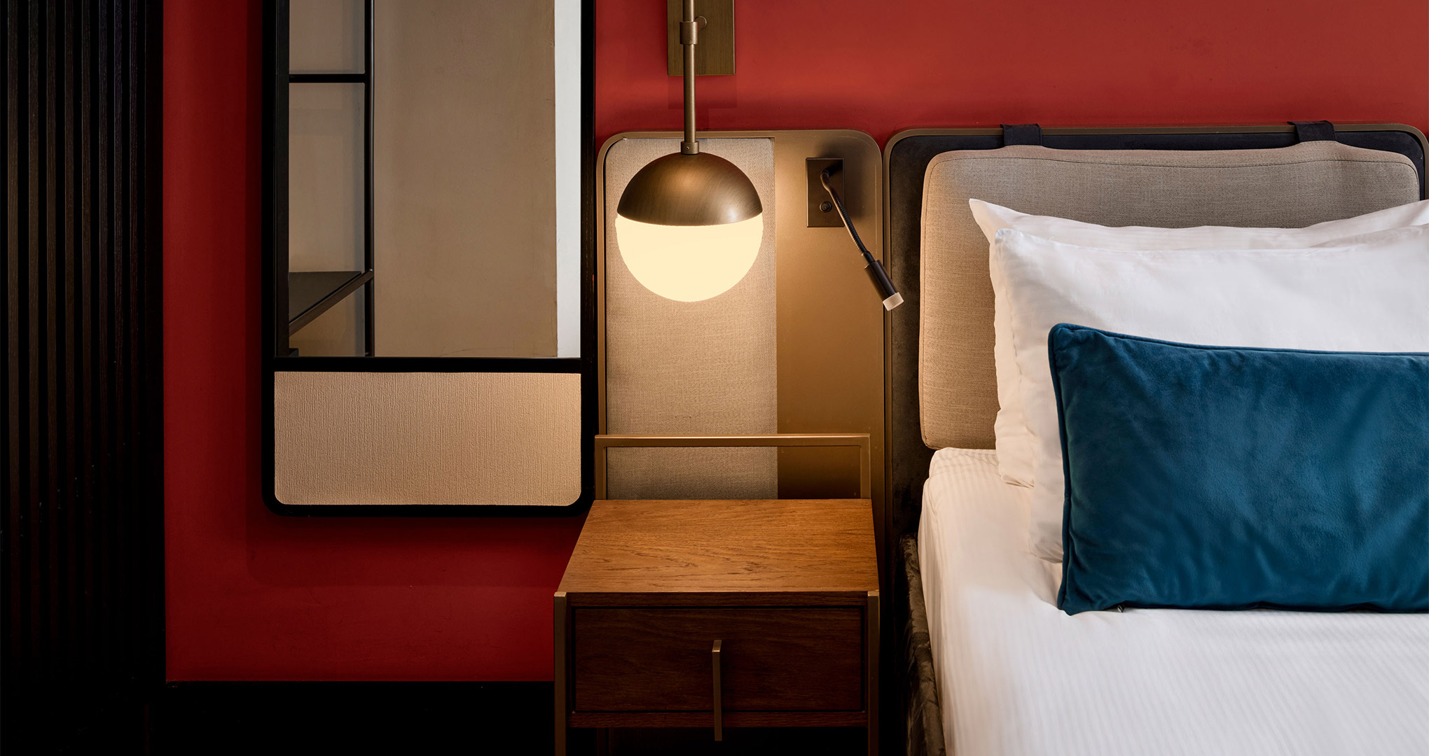 sherwood-premio-hotel-konaklama-standart-room-galeri2.jpg