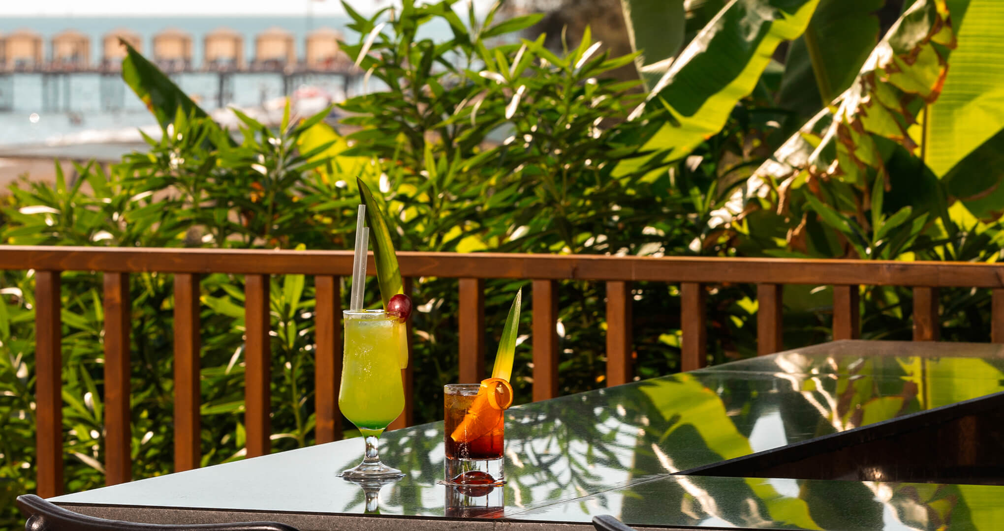 sherwoood-tui-belek-gastronomi-sunset-beach-bar-galeri-4.jpg