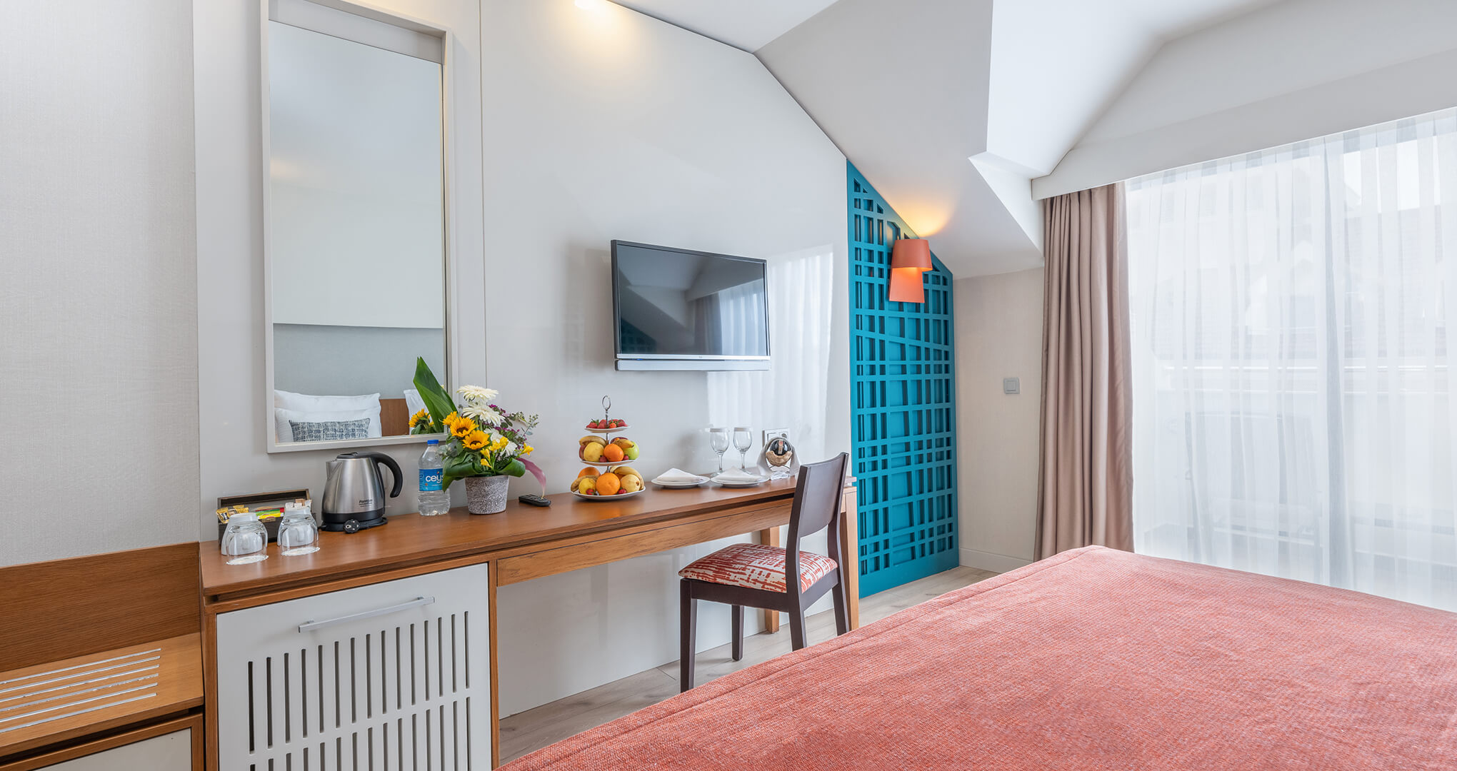 Sherwood-dreams-resort-konaklama-large-room-galeri.jpg