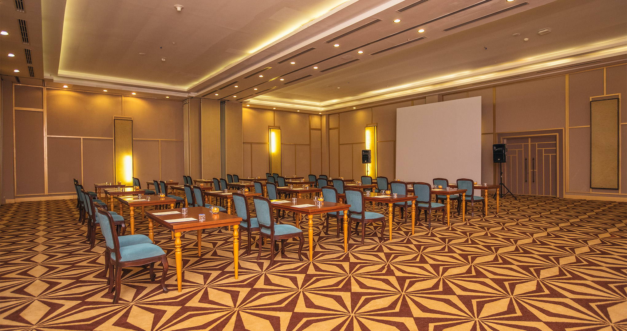 sherwood-exclusive-kemer-toplanti-organizasyon-phaselis-galeri.jpg