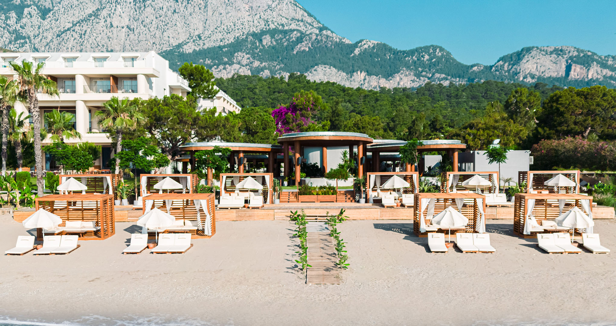 sherwood-exclusive-kemer-indigo-beach-club-galeri-d-1.jpg