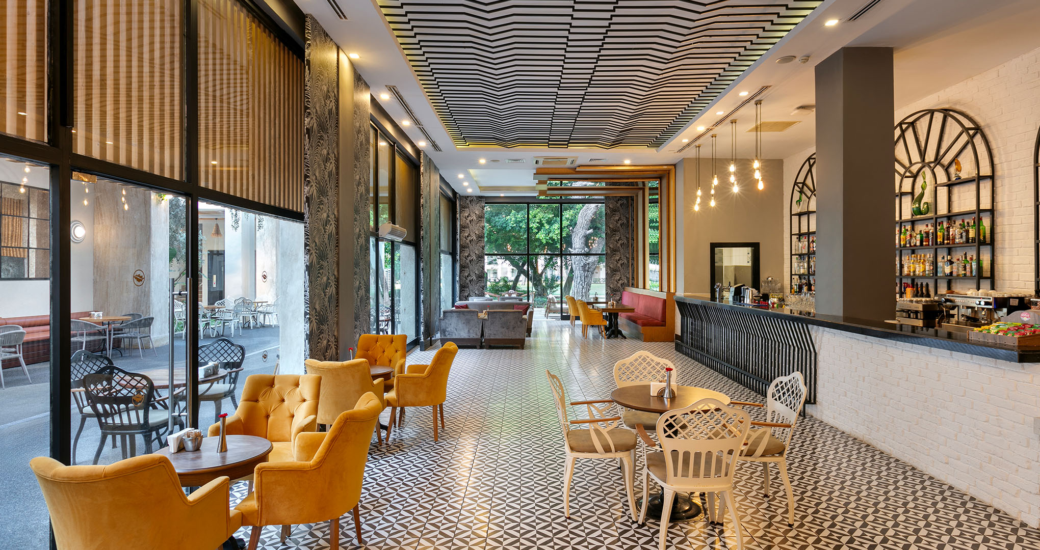 sherwood-exclusive-gastronomi-gilbert-galeri-d-3.jpg