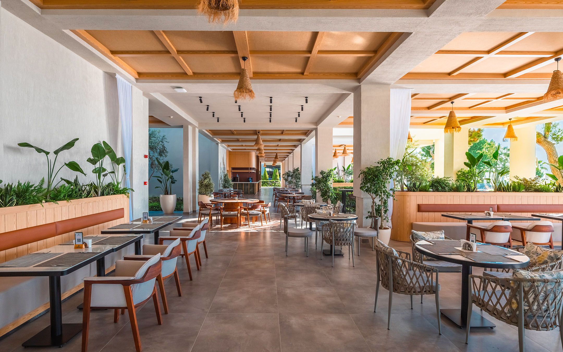 <p>Pranzo Bar</p>