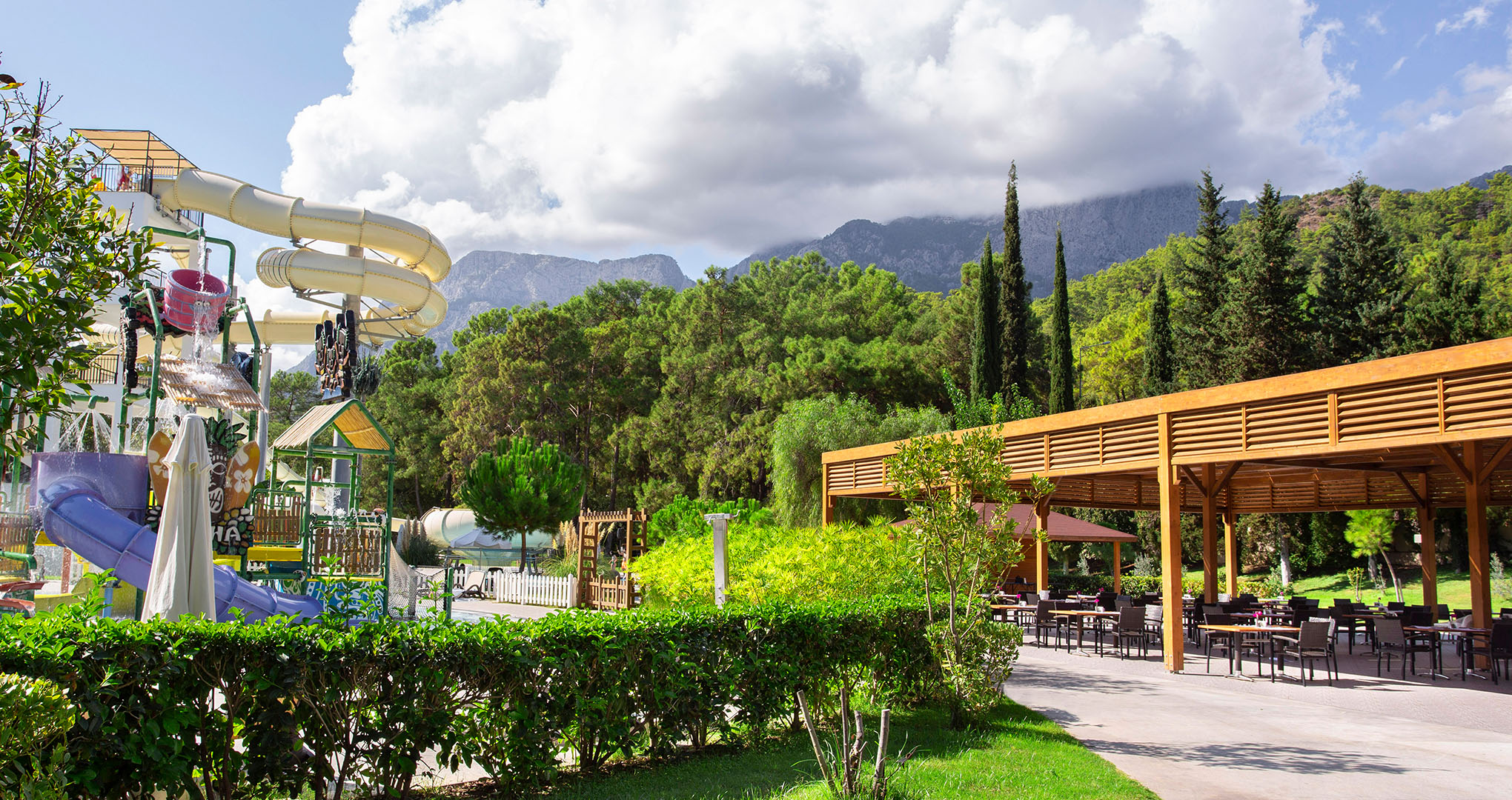 splash-bar-sherwood-exclusive-kemer-galeri-d-2.jpg