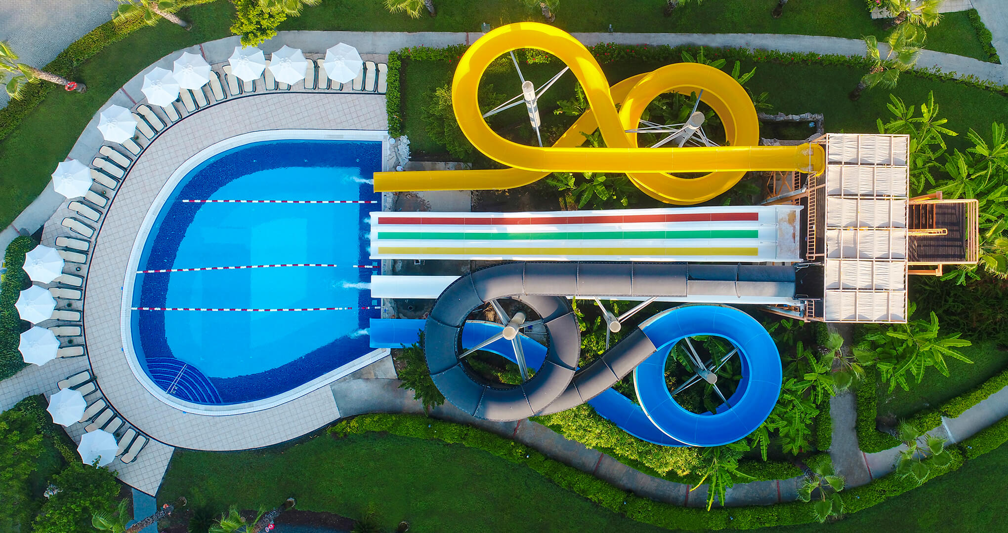 Sherwood-dreams-resort-plaj-ve-havuzlar-aquapark-galeri.jpg