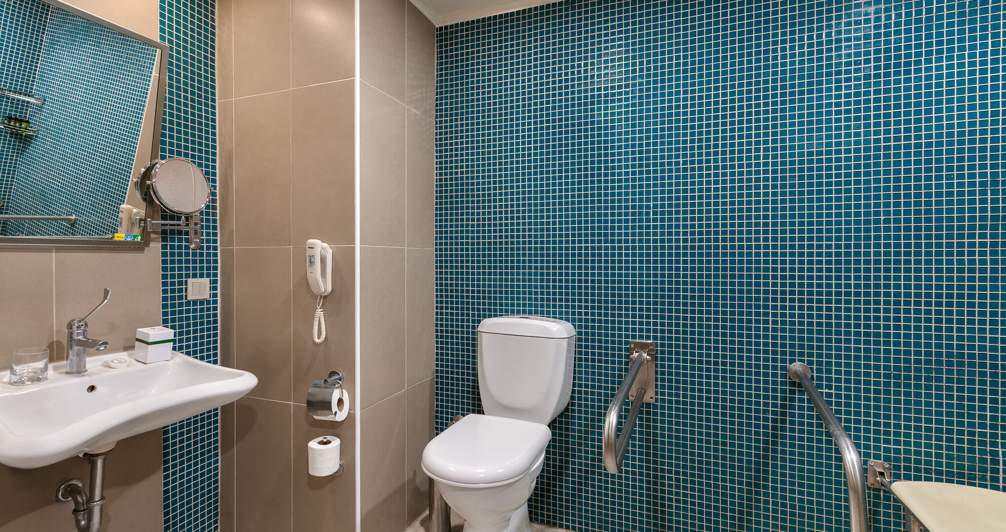 Sherwood-dreams-resort-konaklama-handicapped-room-galeri.jpg