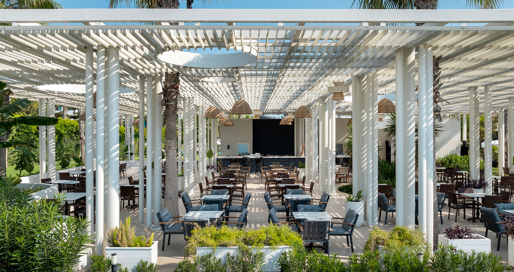 sherwood-dream-resort-wave-bar-galeri-d-3.jpg