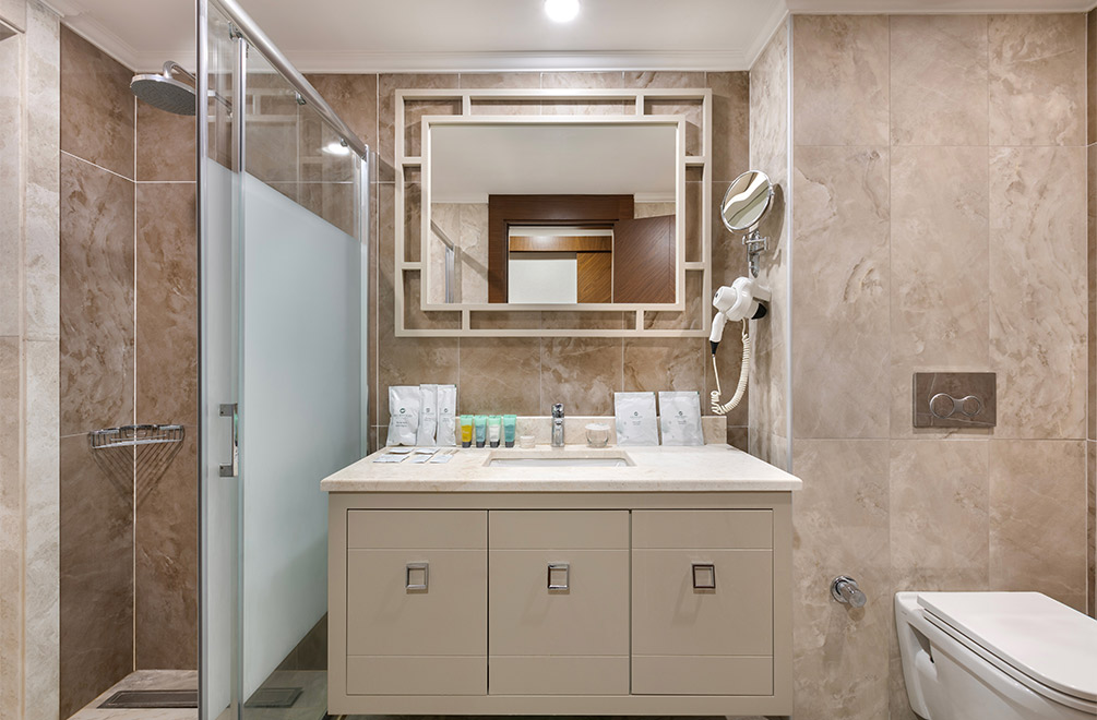 sherwood-exclusive-kemer-dublex-family-suite-galeri3.jpg