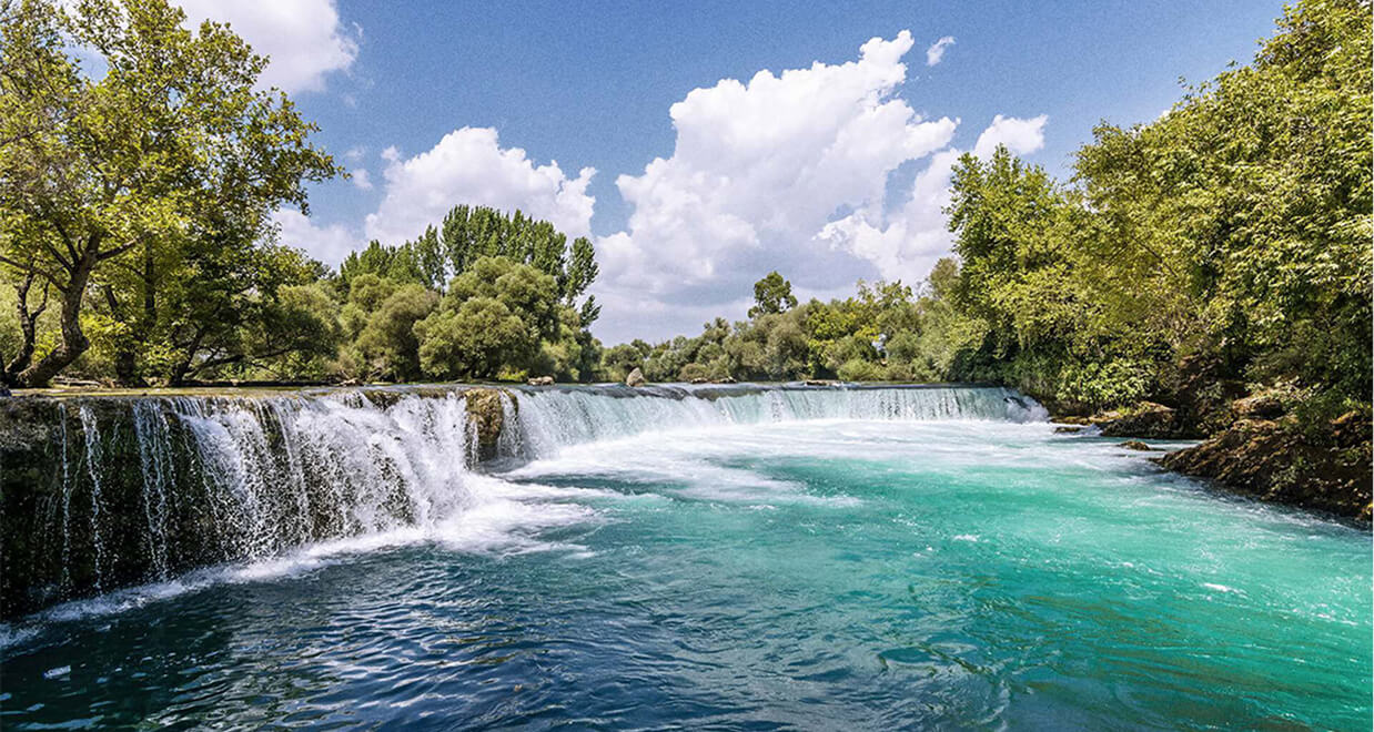 Sherwood-dreams-resort-antalyayı-kesfet-manavgat-selalesi-banner.jpg