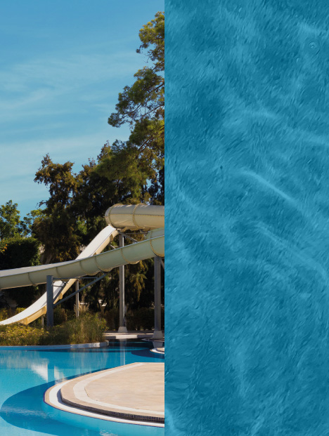 sherwood-mainpage-pool-beach-aquapark-image-card.jpg